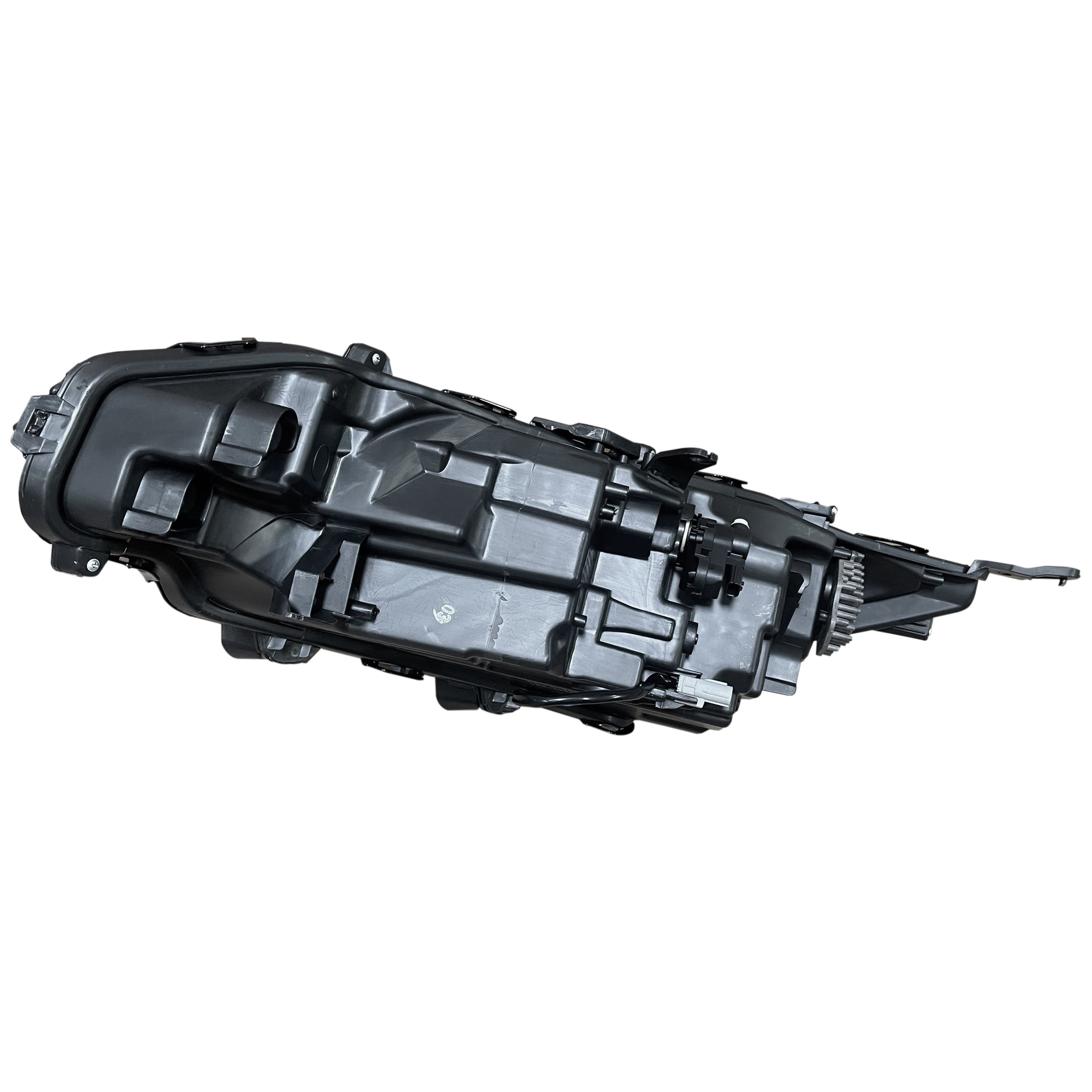 For 2021 2022 2023 2024 Toyota Venza Headlight Lamp Assembly Right Passenger RH 8111048J30