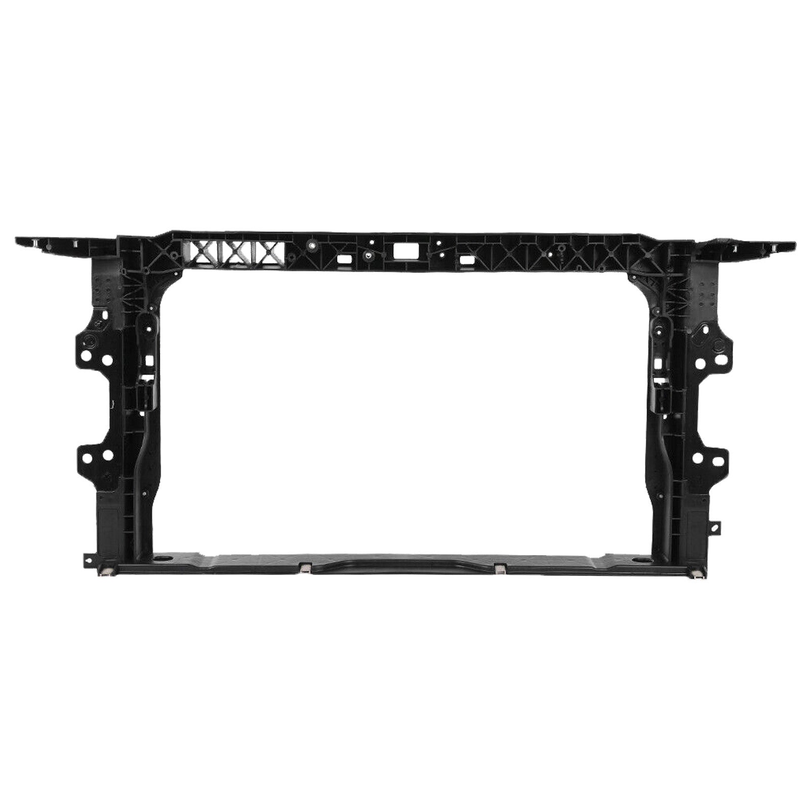 For 2019 2020 Hyundai Elantra Front Radiator Support Core Grille