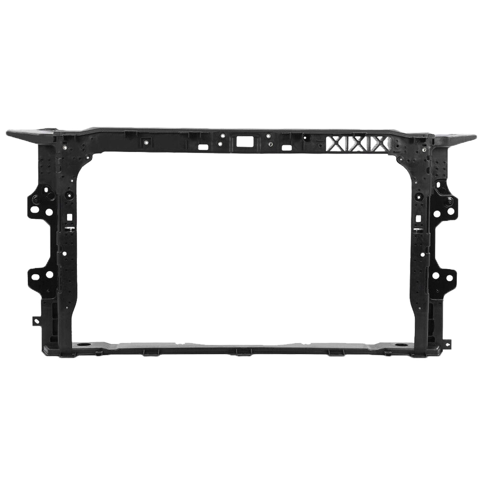 For 2019 2020 Hyundai Elantra Front Radiator Support Core Grille