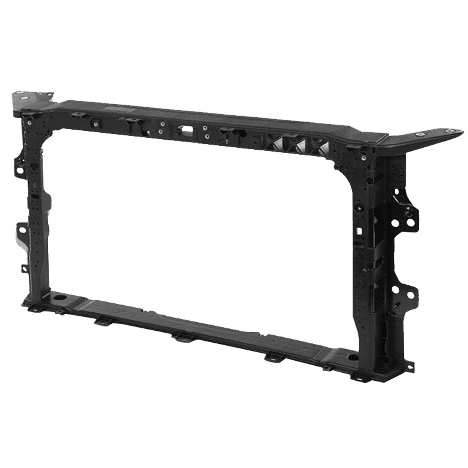 For 2019 2020 Hyundai Elantra Front Radiator Support Core Grille