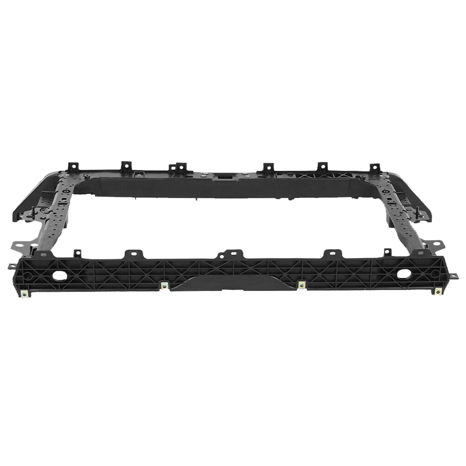 For 2019 2020 Hyundai Elantra Front Radiator Support Core Grille
