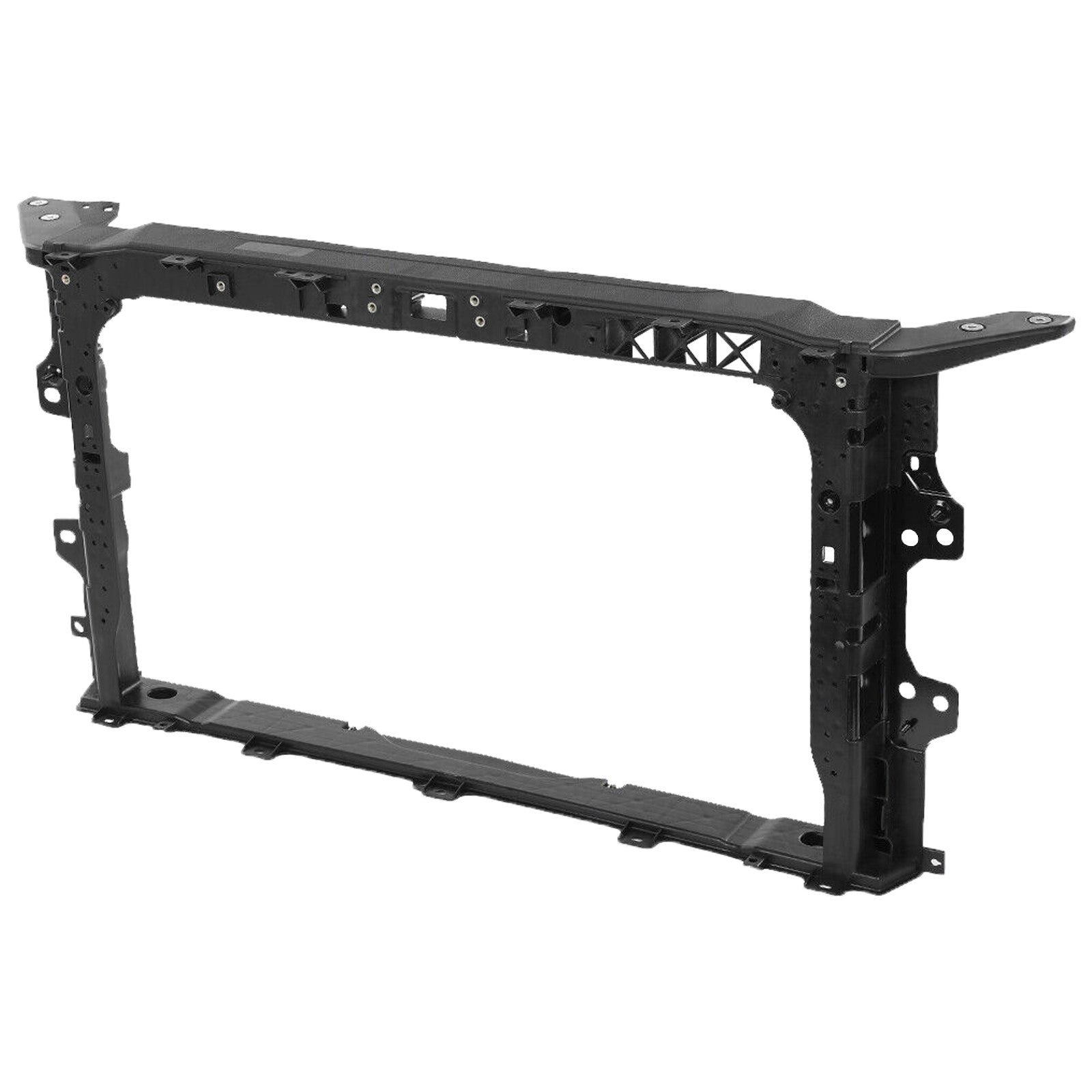 For 2019 2020 Hyundai Elantra Front Radiator Support Core Grille