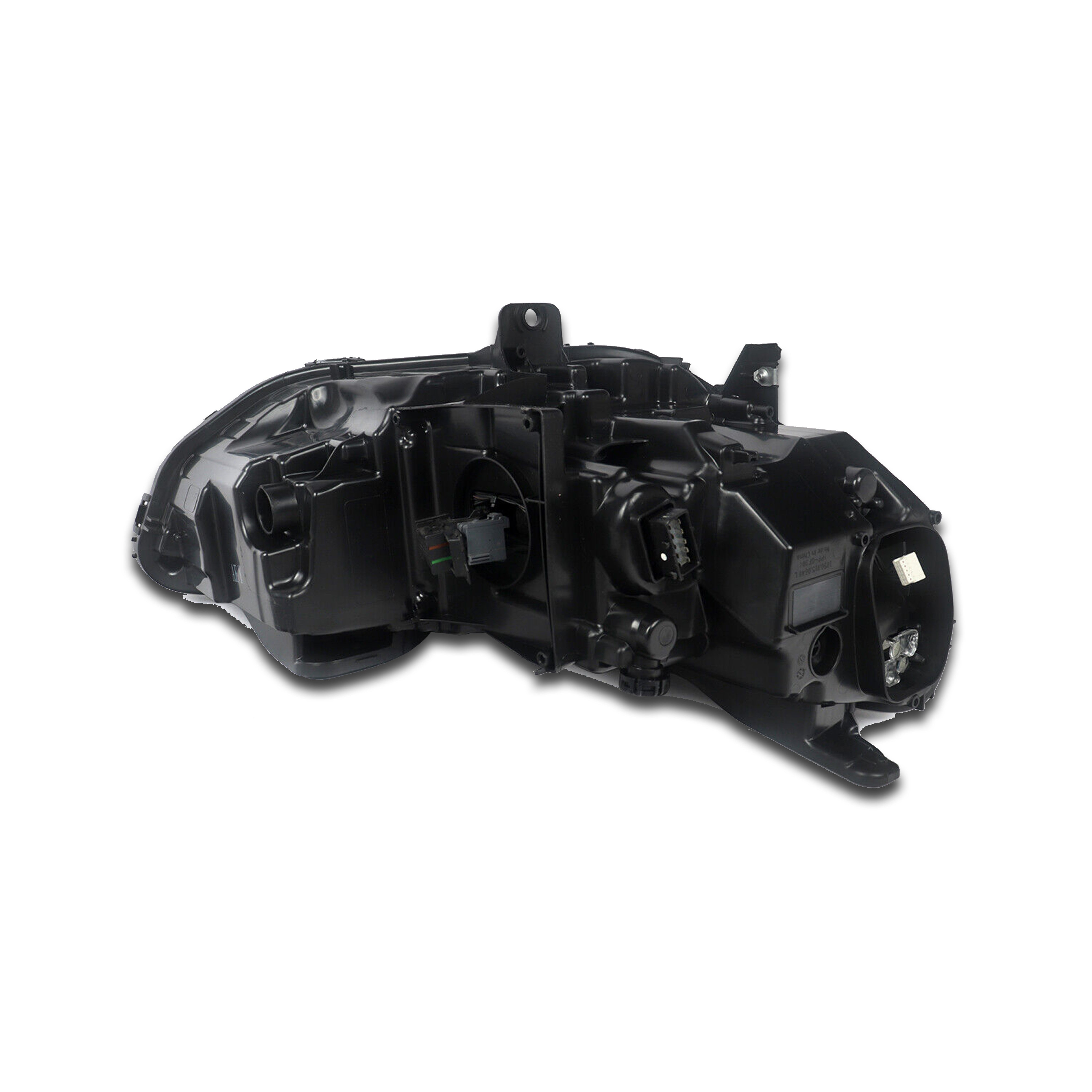 For 2018 2019 2020 Buick Regal Sportback/TourX Full LED Headlight Headlamp Assembly Driver Left Side LH 39217215