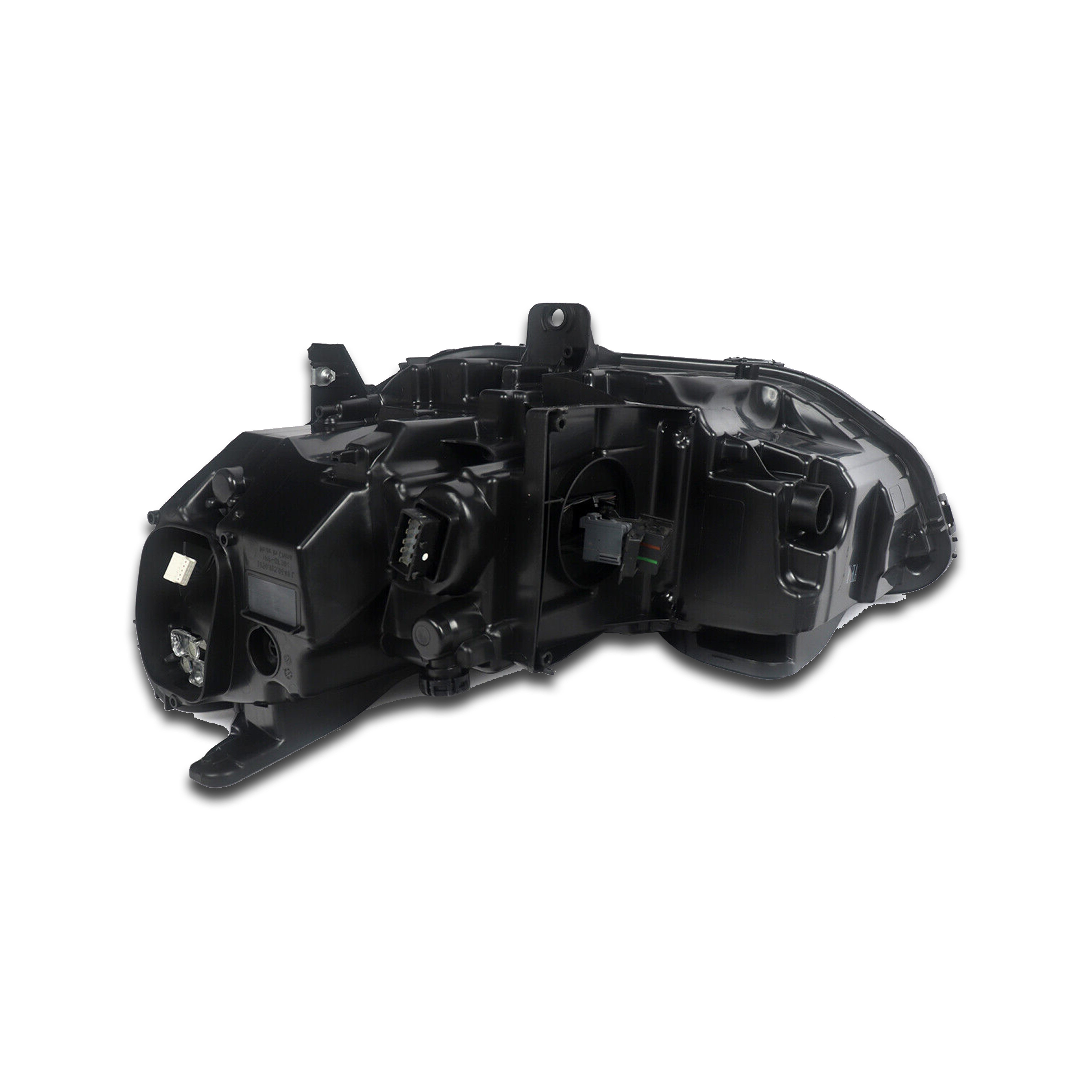 For 2018 2019 2020 Buick Regal Sportback/TourX Full LED Headlight Headlamp Assembly Passenger Right Side RH 39217216