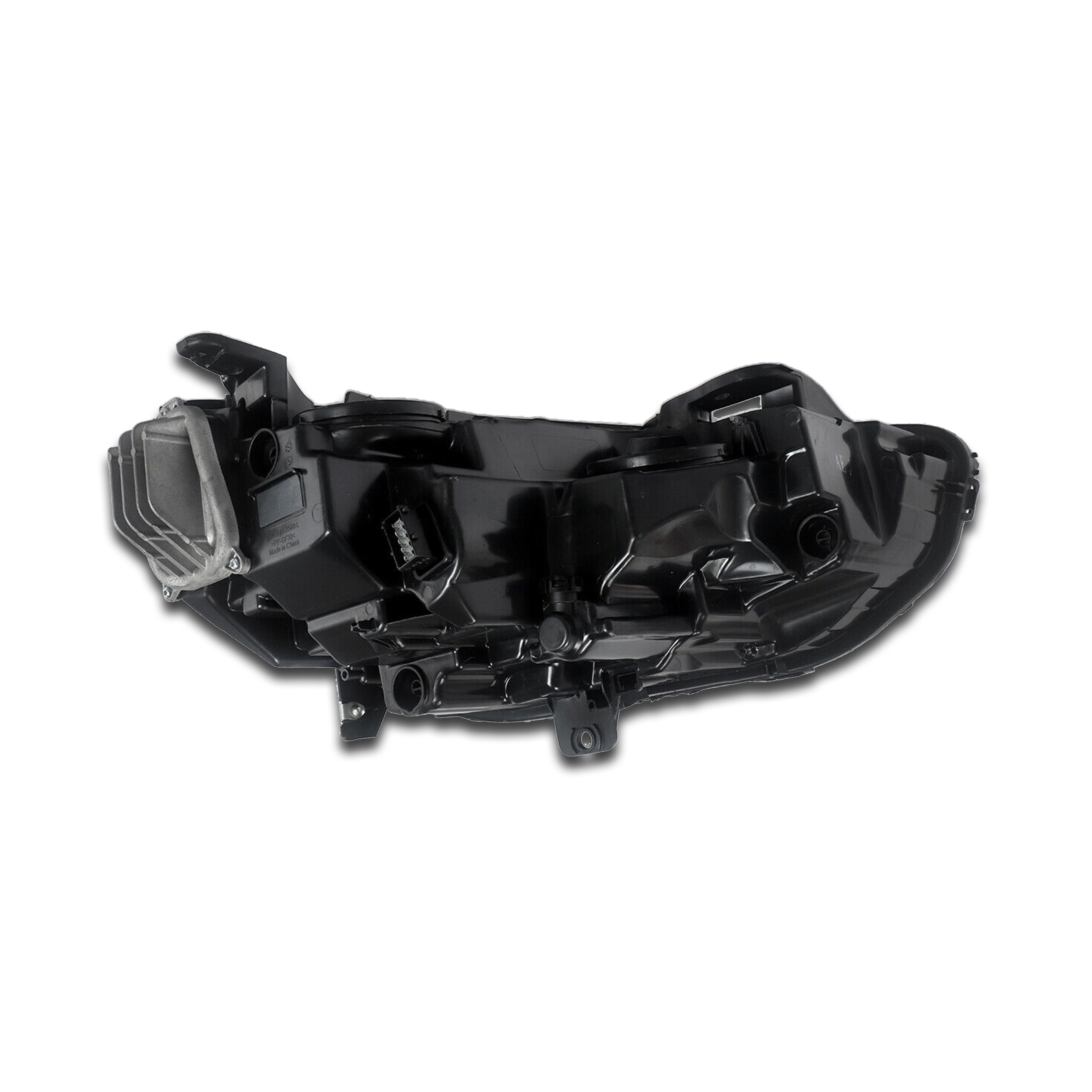 For 2018 2019 2020 Buick Regal Sportback/TourX Halogen Headlight Headlamp Assembly Driver Left Side LH 39209174