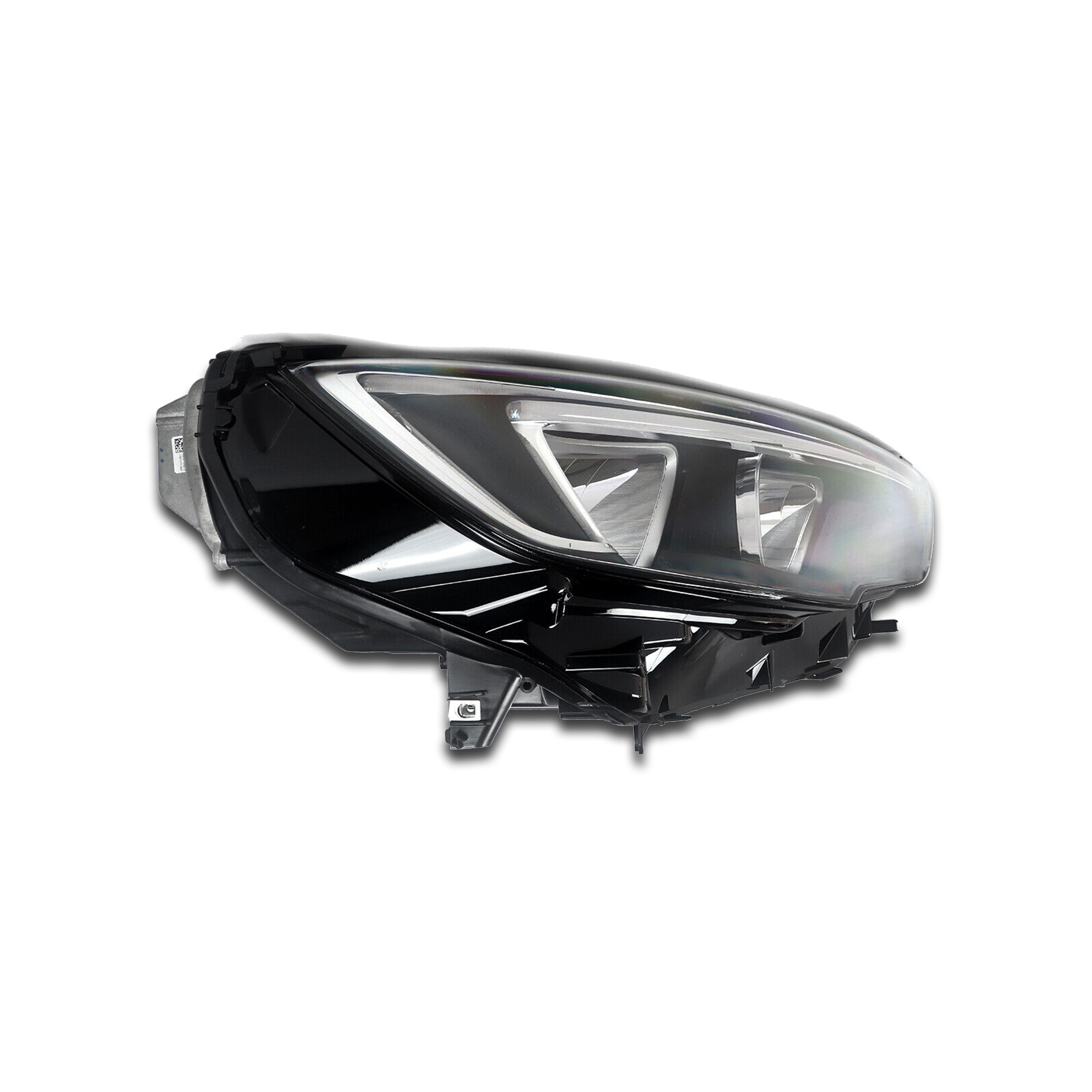 For 2018 2019 2020 Buick Regal Sportback/TourX Halogen Headlight Headlamp Assembly Right Passenger Side RH 39209175