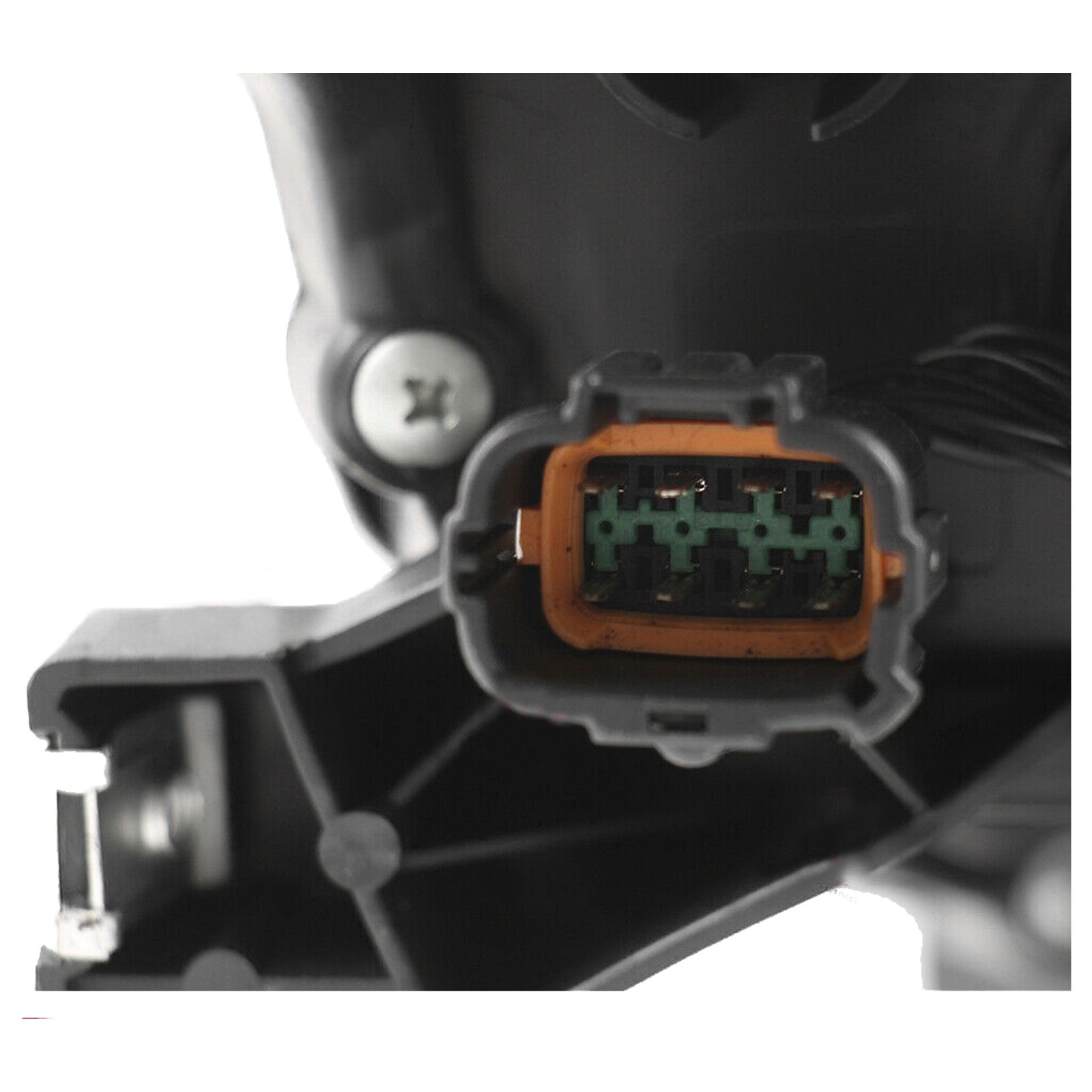 For 2020 2021 2022 2023 Nissan Sentra Front Headlight Headlamp Assembly LED Passenger Side