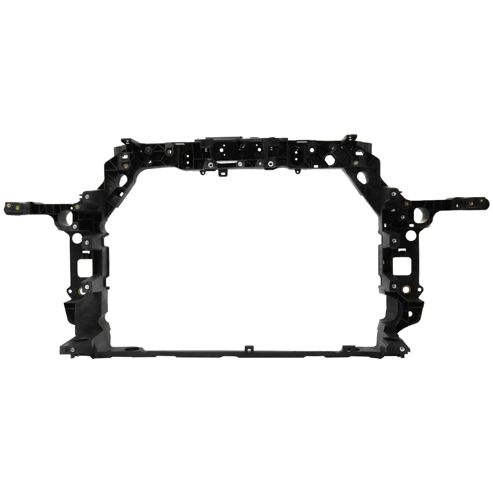 For 2017 2018 2019 2020 2021 2022 Honda CRV CR-V Front Radiator Support Core 1pc