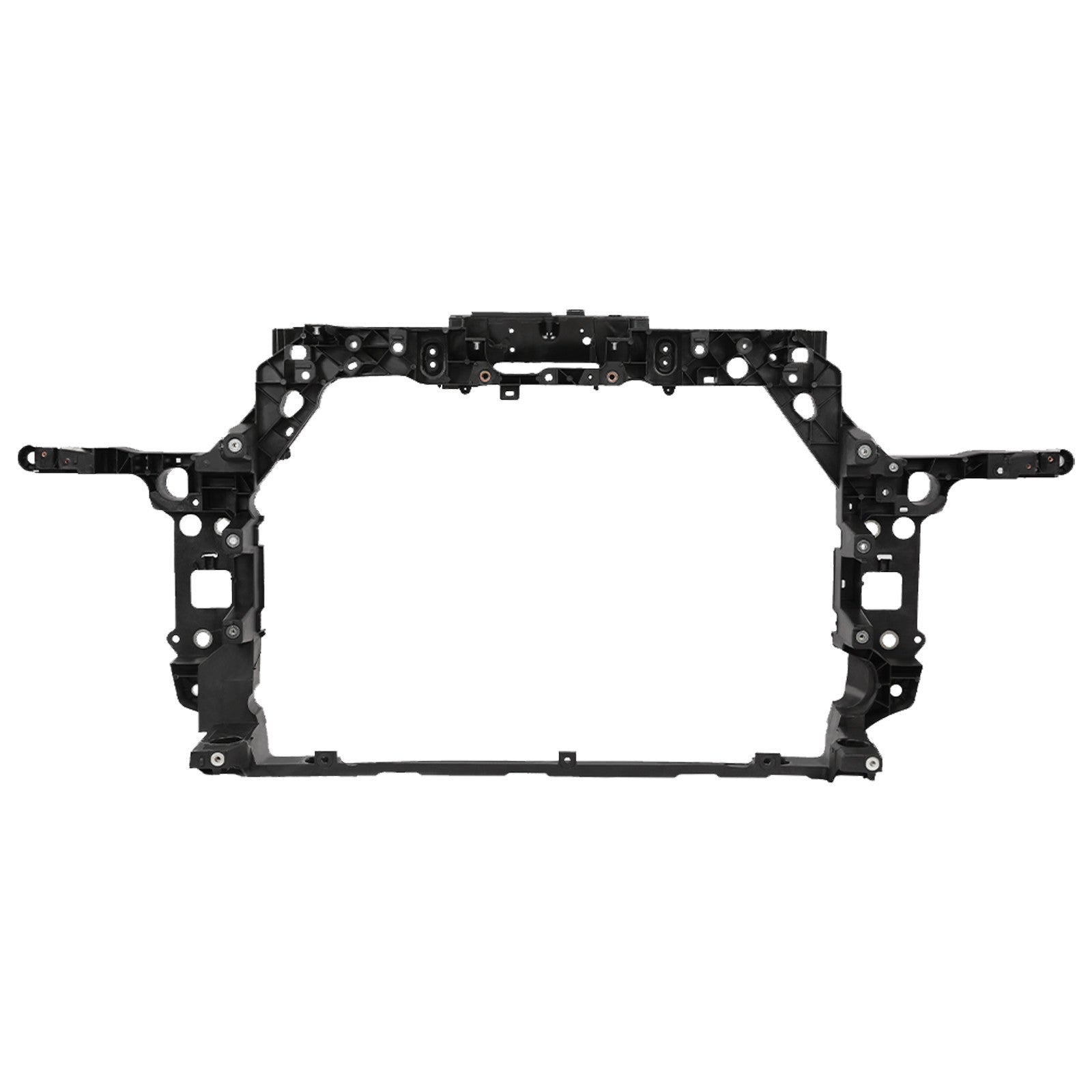 For 2017 2018 2019 2020 2021 2022 Honda CRV CR-V Front Radiator Support Core 1pc