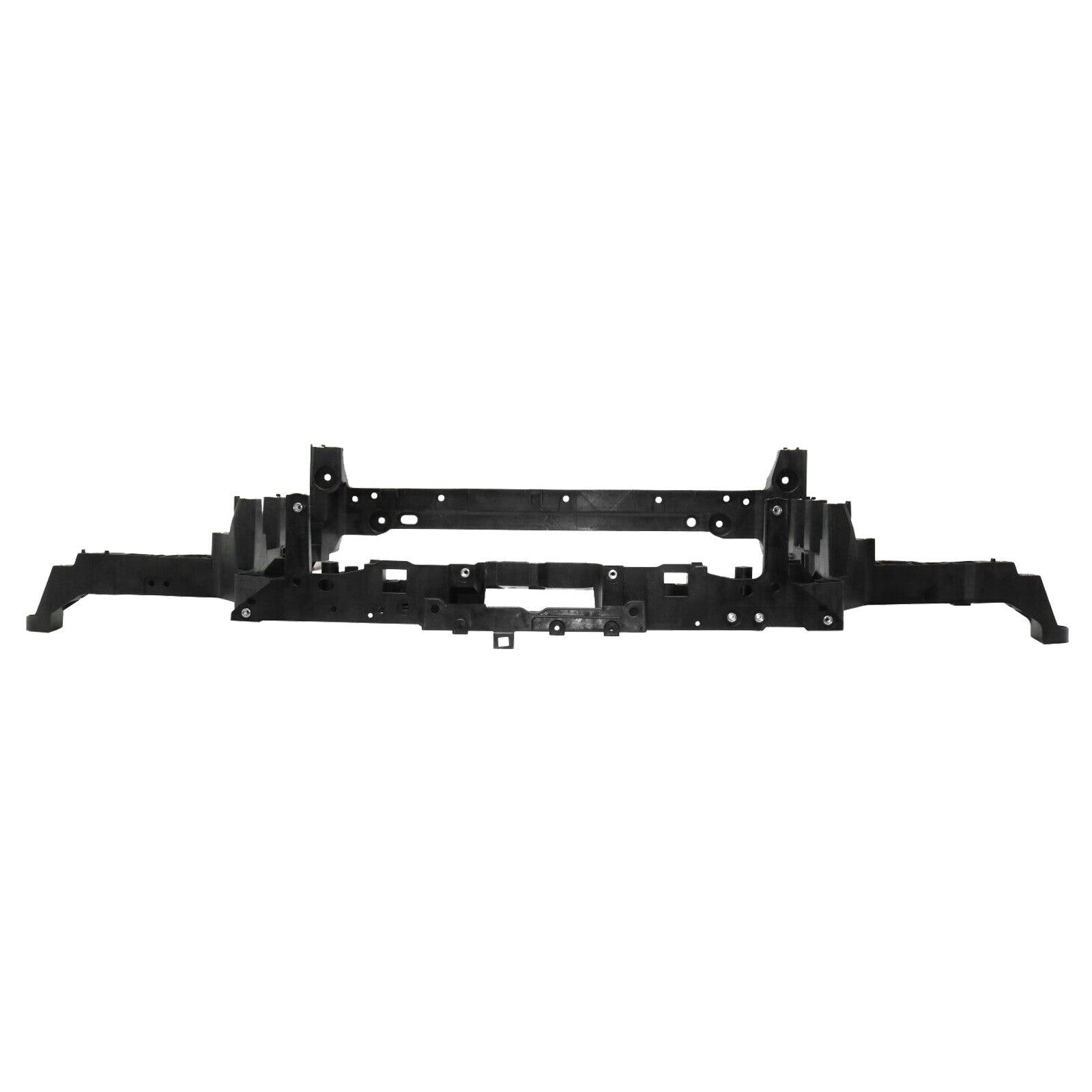 For 2017 2018 2019 2020 2021 2022 Honda CRV CR-V Front Radiator Support Core 1pc