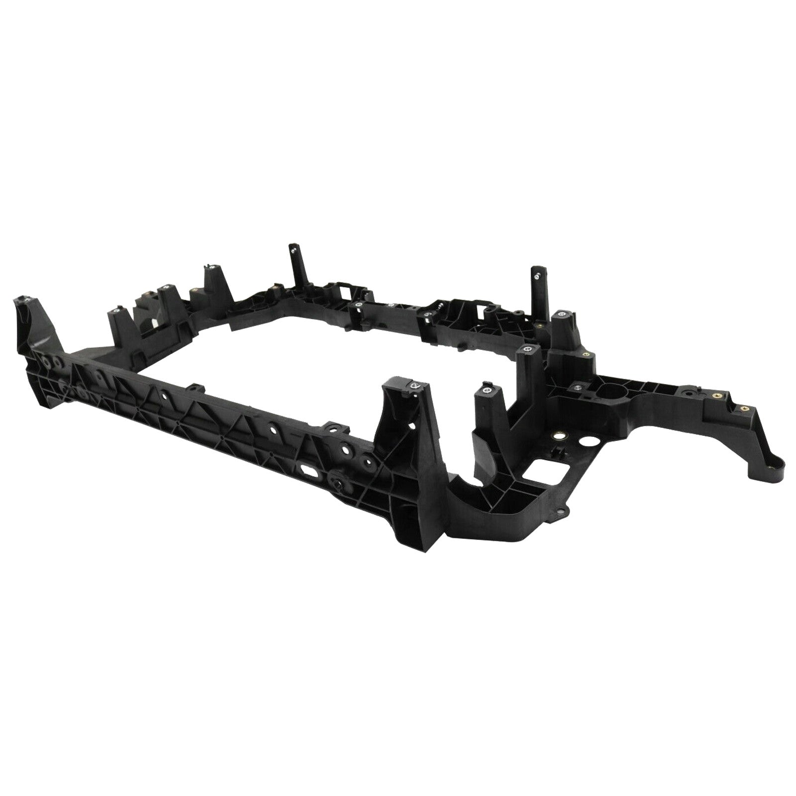 For 2017 2018 2019 2020 2021 2022 Honda CRV CR-V Front Radiator Support Core 1pc