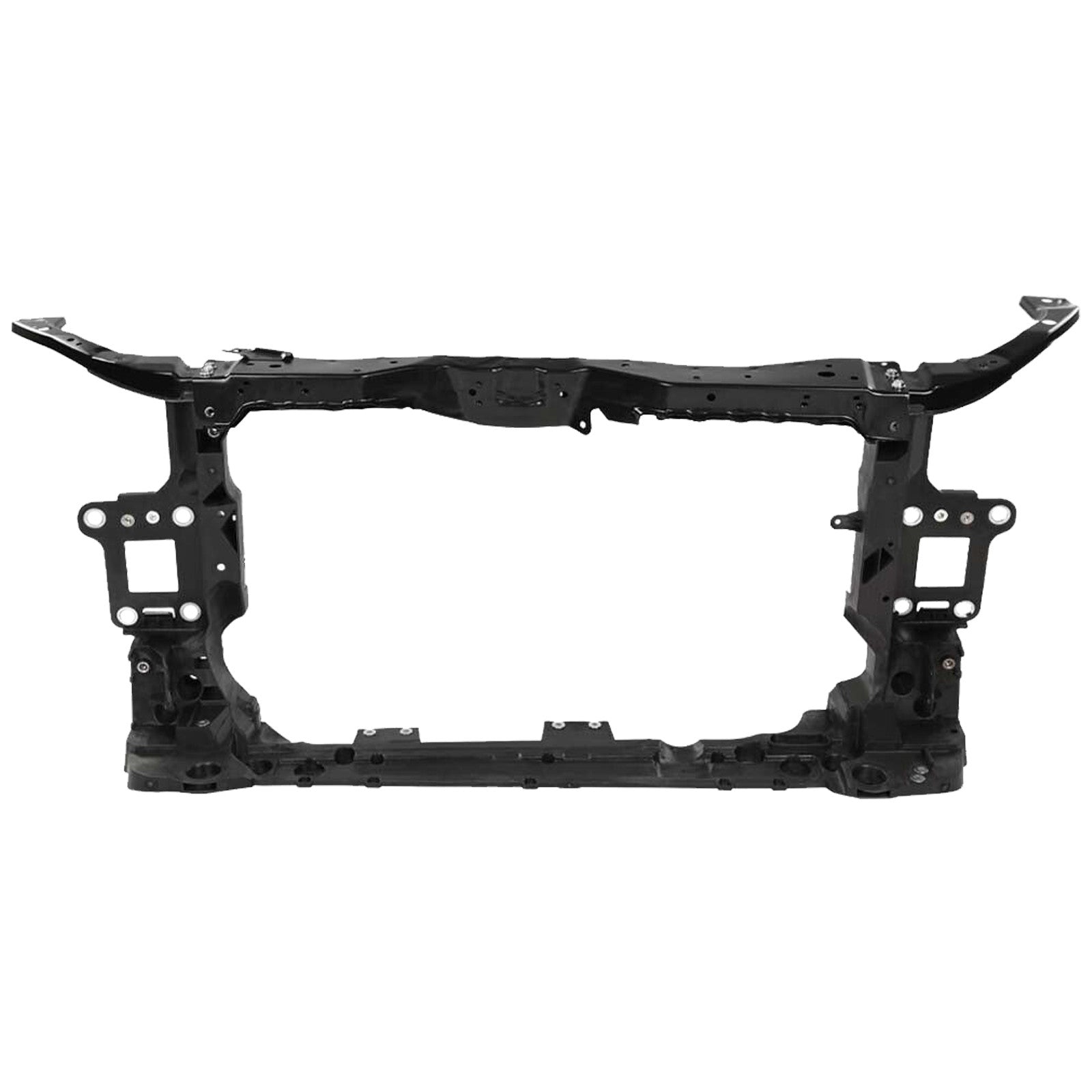 For 2016 2017 2018 2019 2020 2021 Honda Civic Front Radiator Support Core