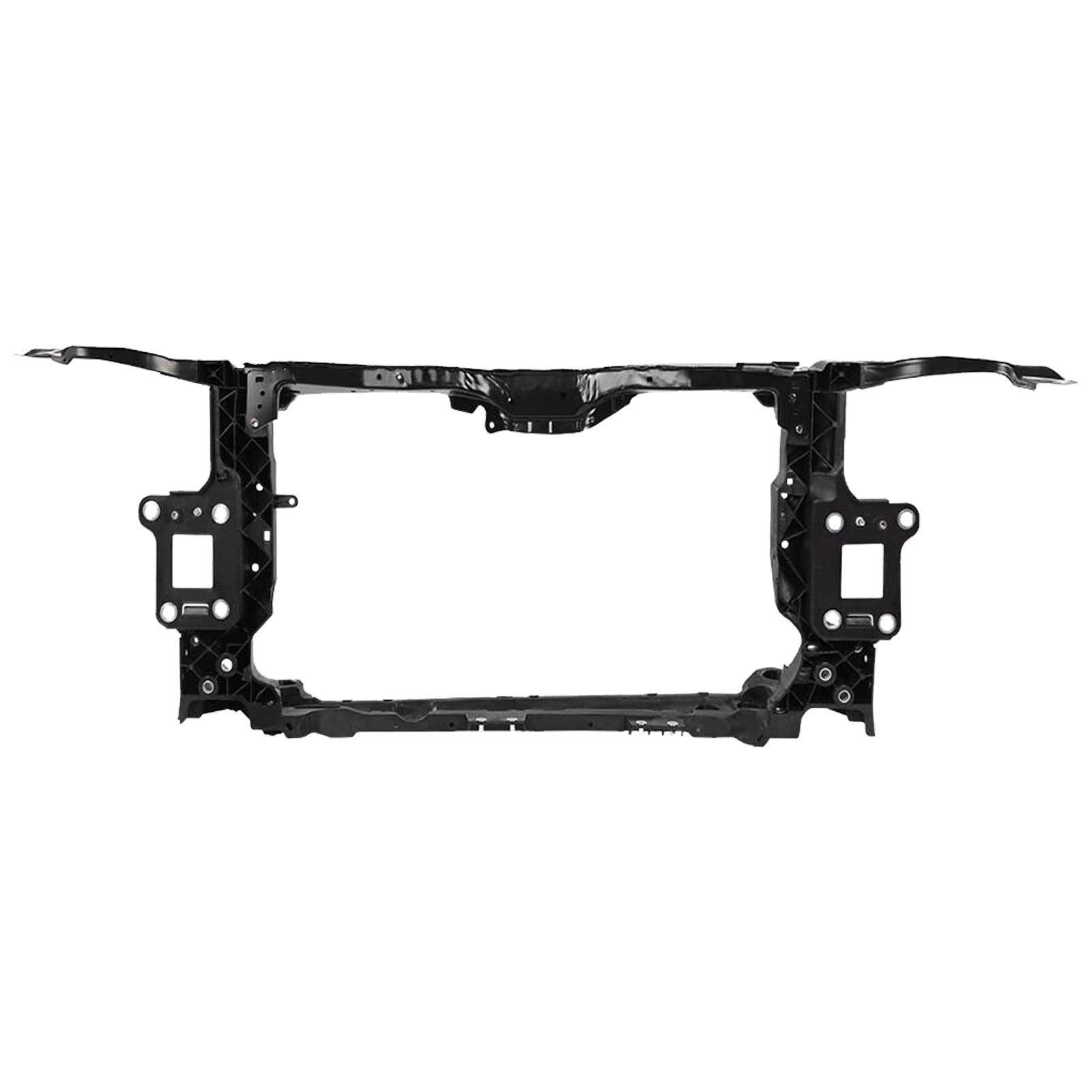 For 2016 2017 2018 2019 2020 2021 Honda Civic Front Radiator Support Core