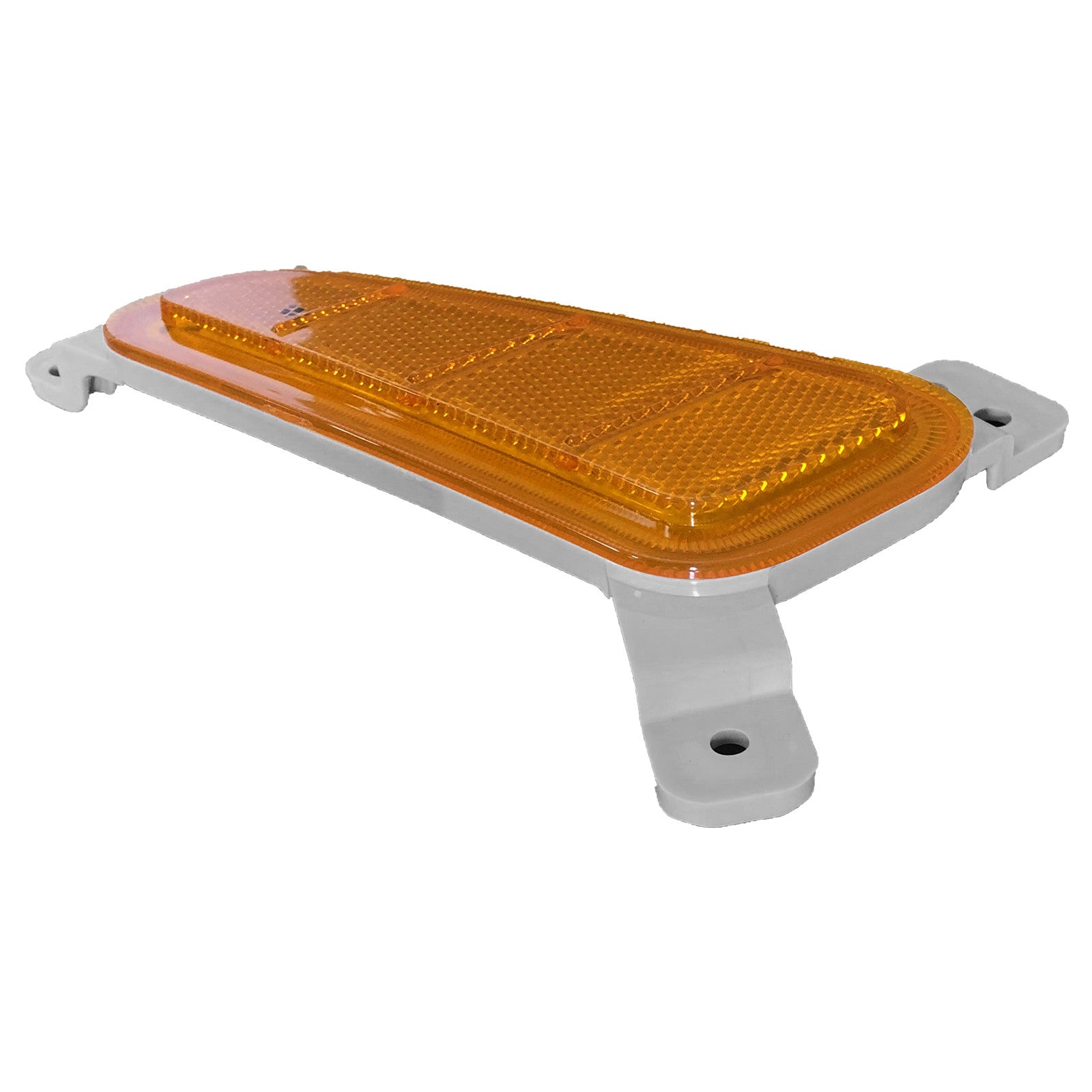 For 2018 2019 2020 2021 Hyundai Kona Front Side Marker Light Lamp Assembly Passenger Side