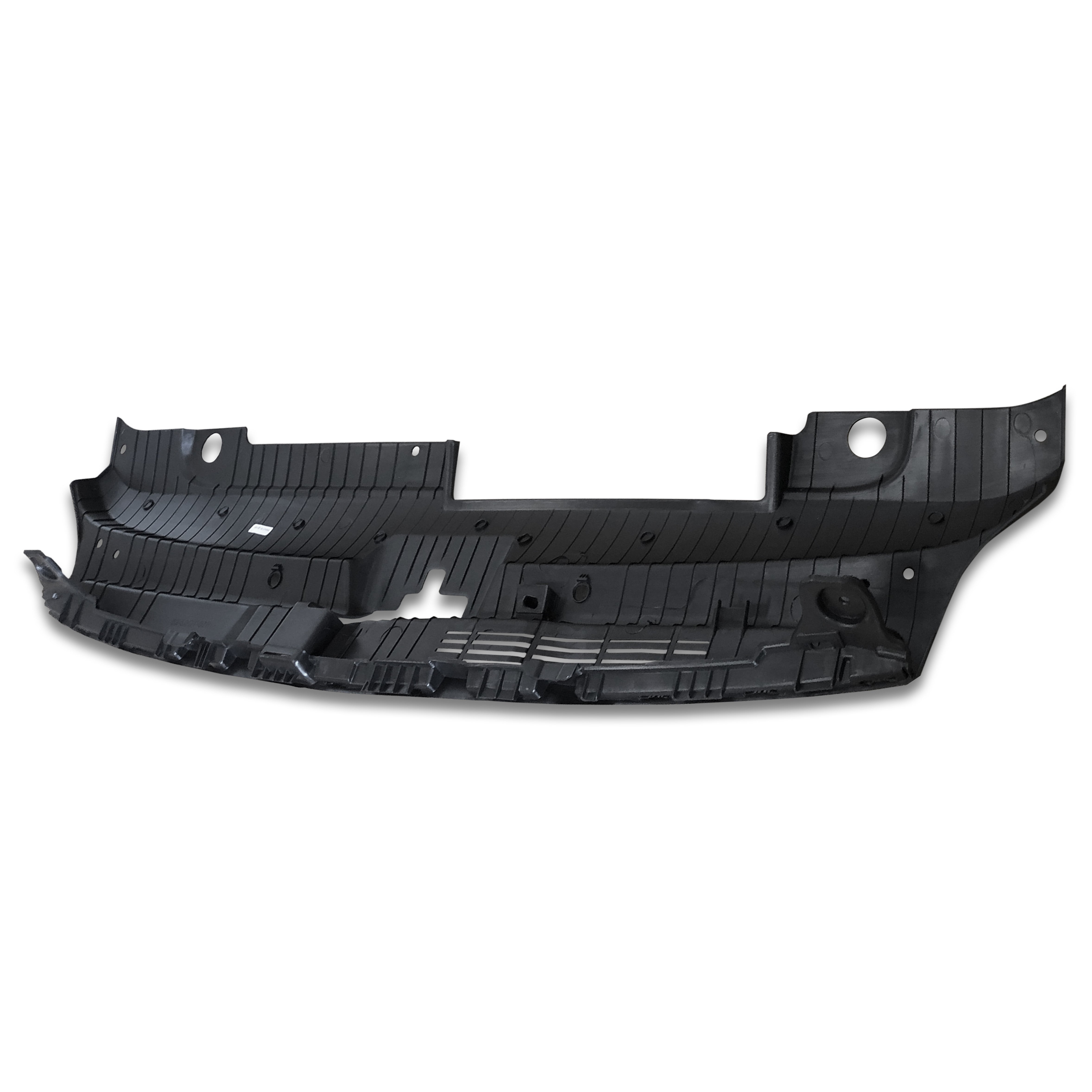 For 2021 2022 2023 Kia Optima K5 GT Sedan Front Radiator Grille & Cover Assembly With Camera Hole