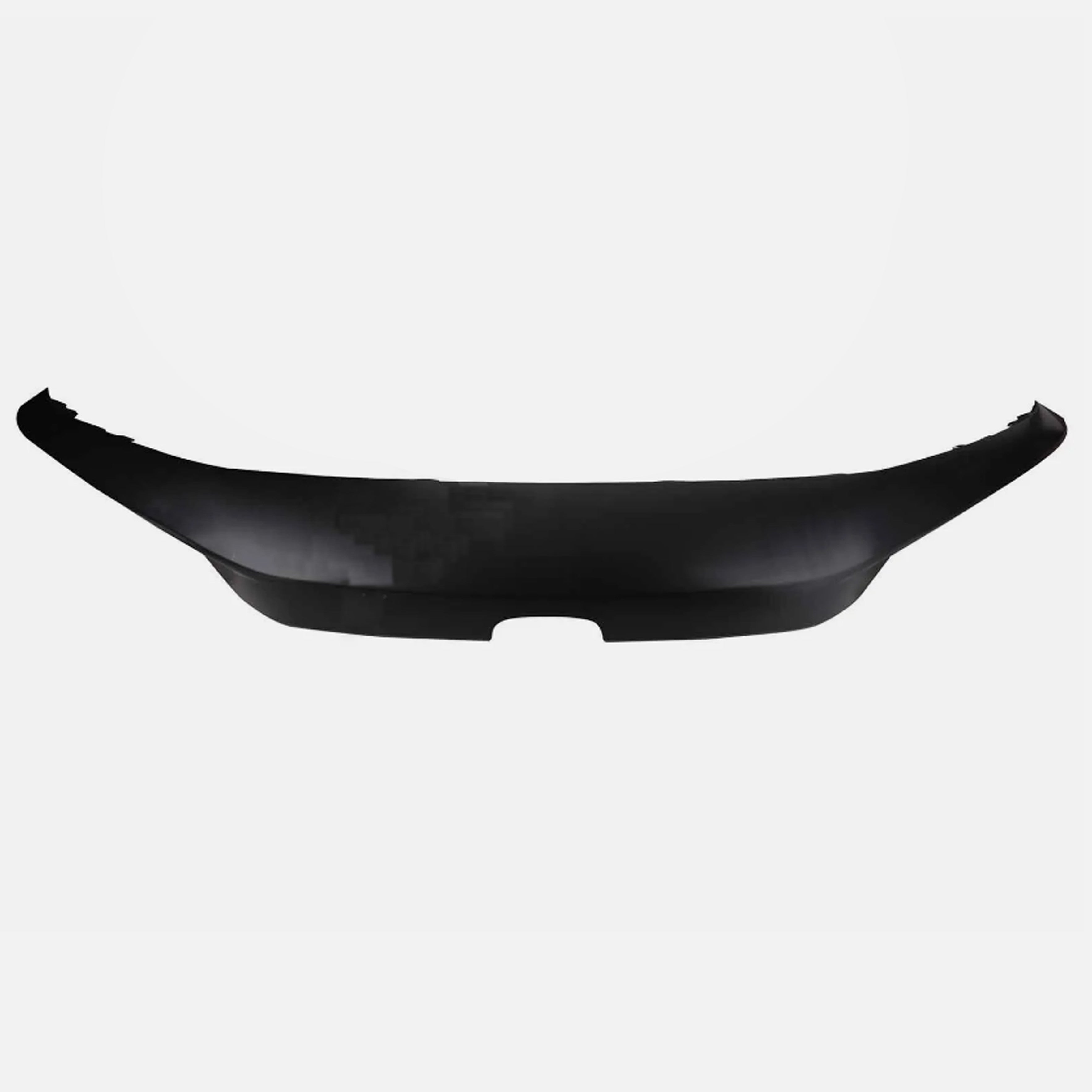 2022 2023 2024 2025 Honda Civic Front Bumper Upper Panel Grille Cover 71111T43A01ZG