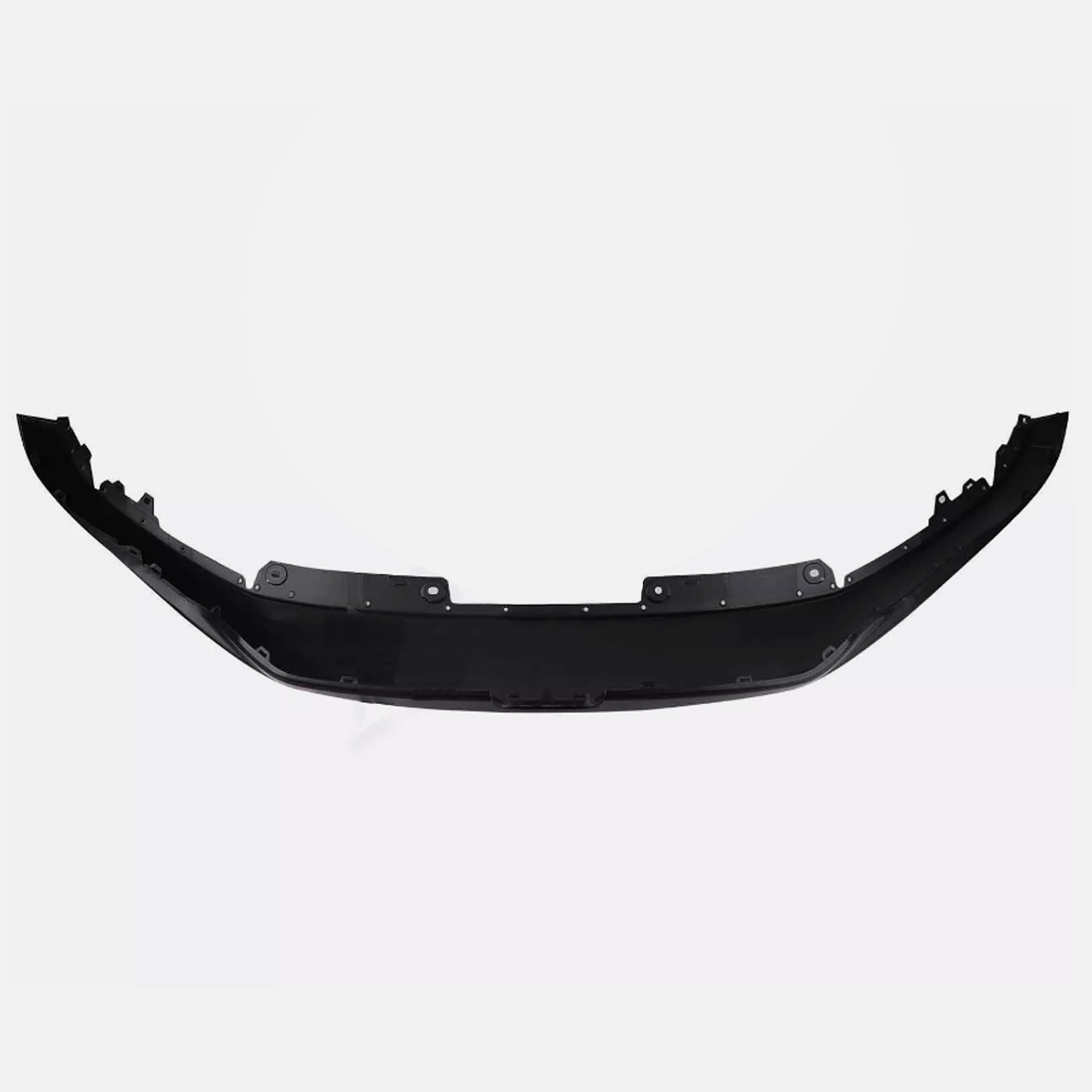 2022 2023 2024 2025 Honda Civic Front Bumper Upper Panel Grille Cover 71111T43A01ZG