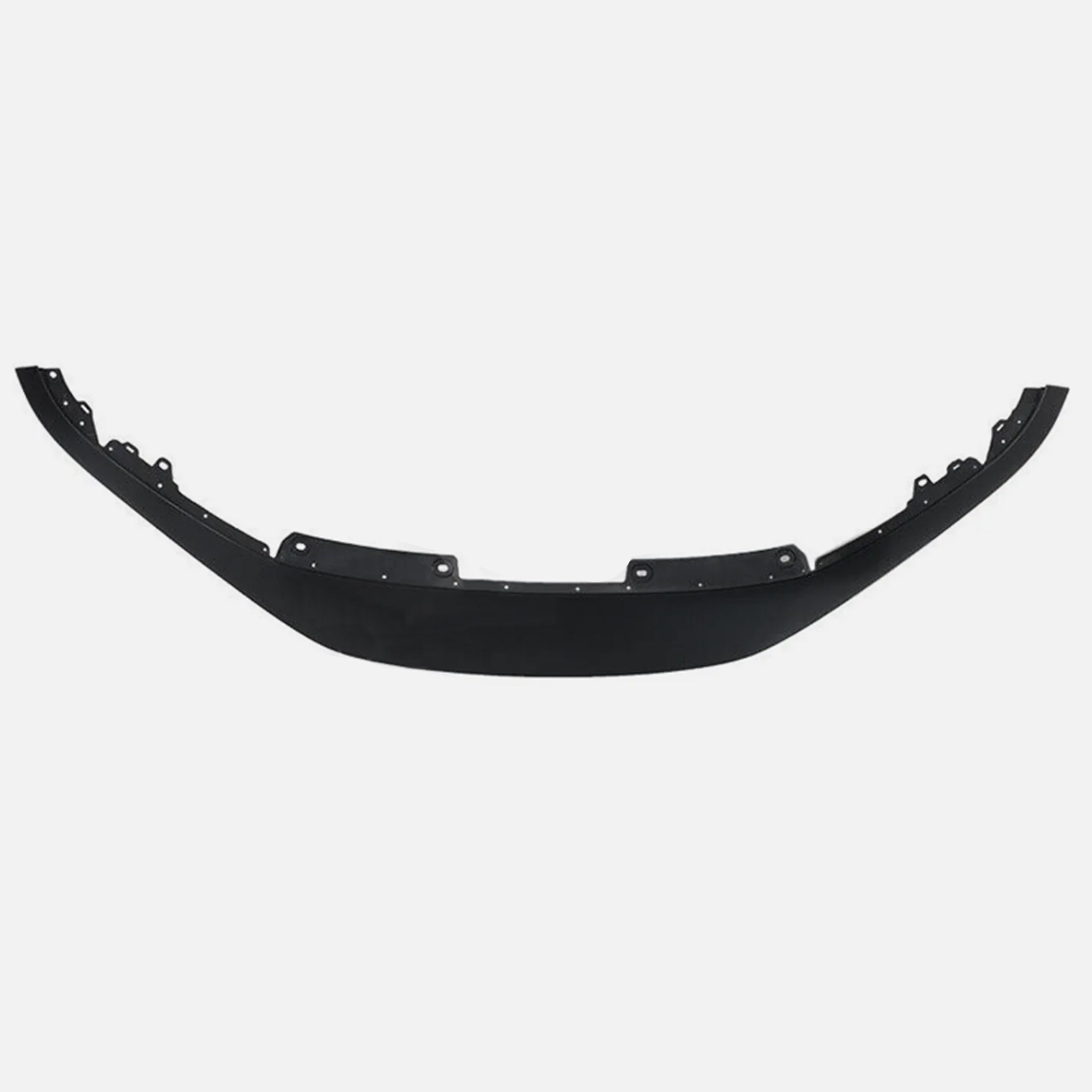 2022 2023 2024 2025 Honda Civic Front Bumper Upper Panel Grille Cover 71111T43A01ZG