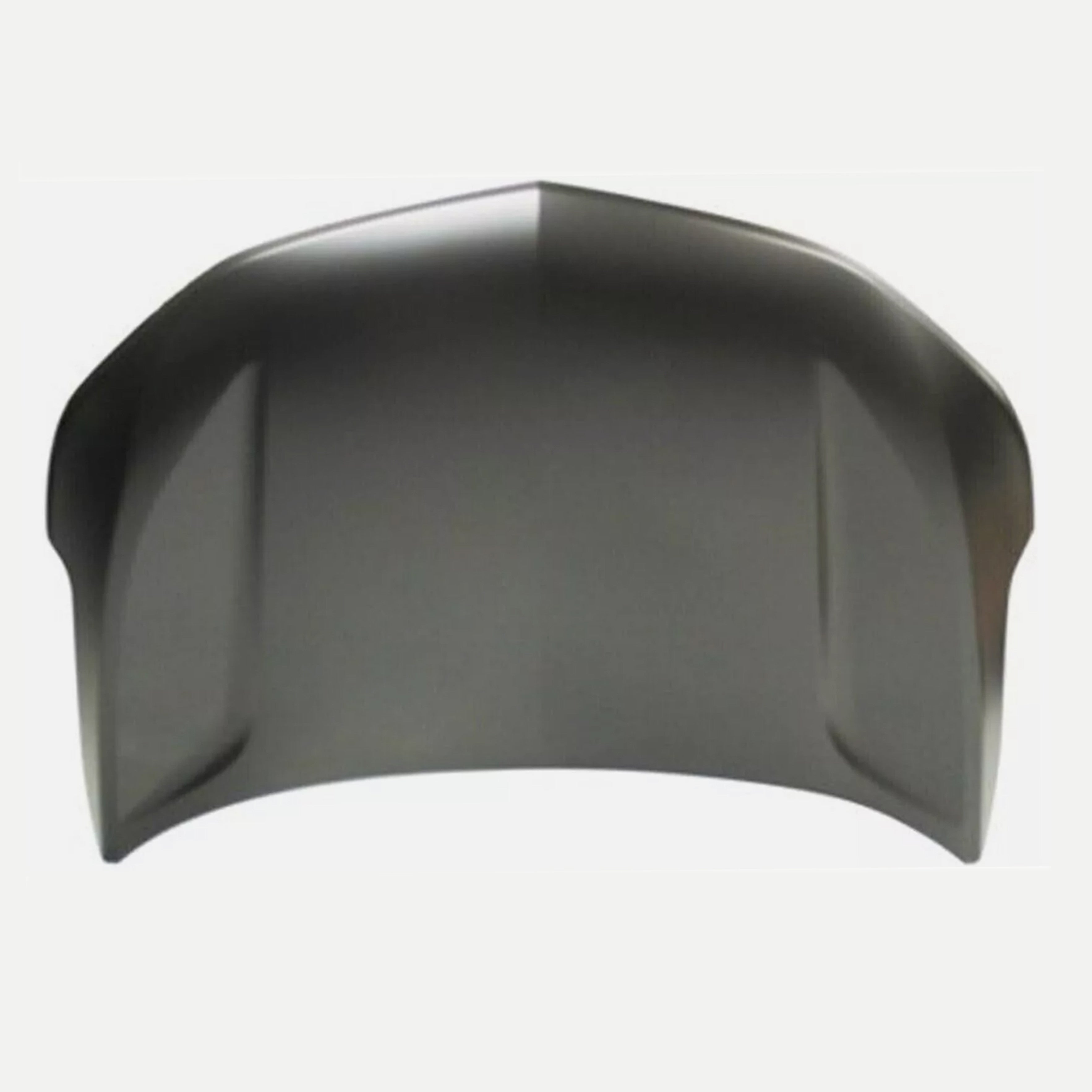 For 2018 2019 2020 2021 2022 2023 2024 Chevy Equinox Front Upper Hood Panel Steel Primed Finish GM1230460