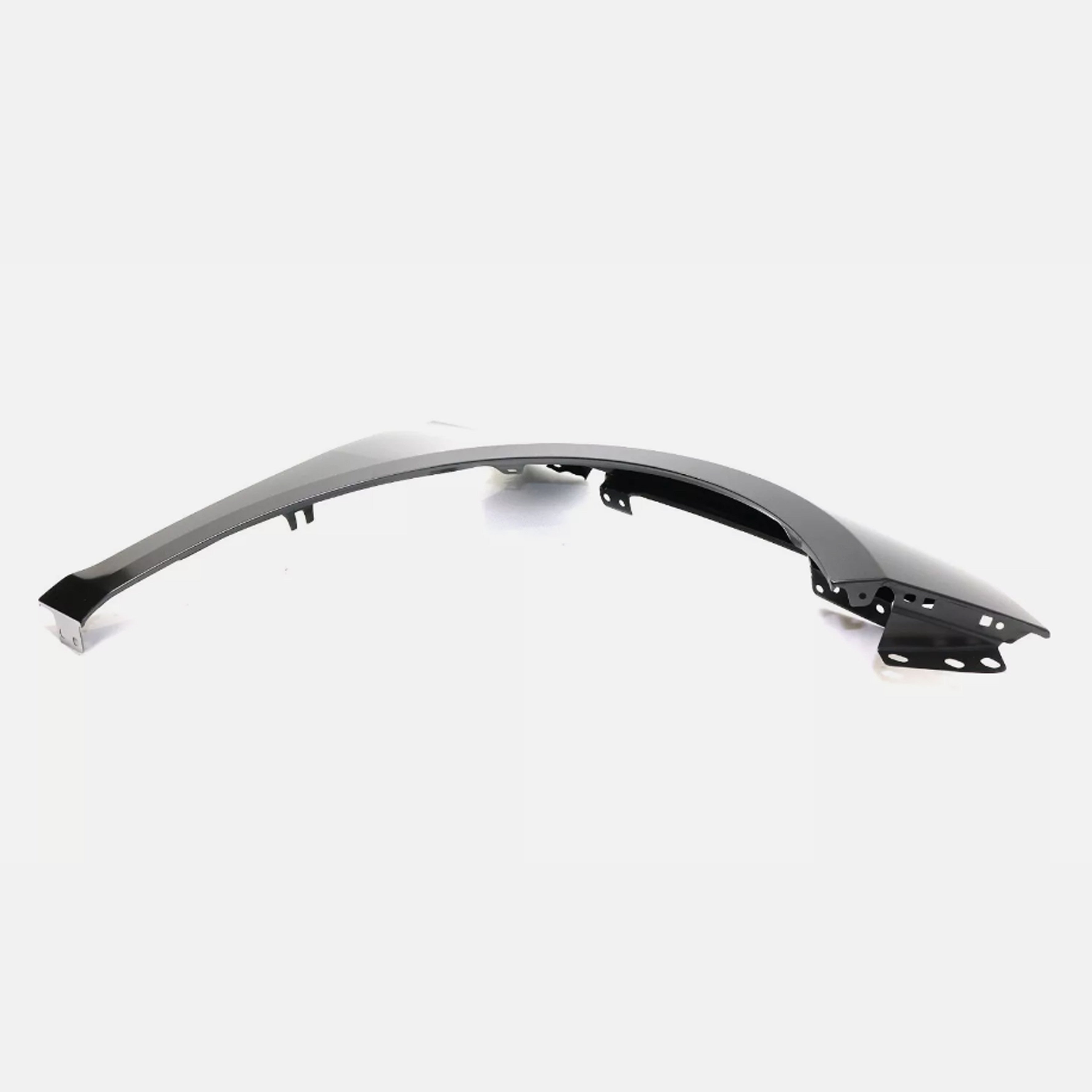 For 2016 2017 2018 2019 2020 2021 2022 2023 Chevy Malibu Steel Fender Front Right Passenger Side GM1241392