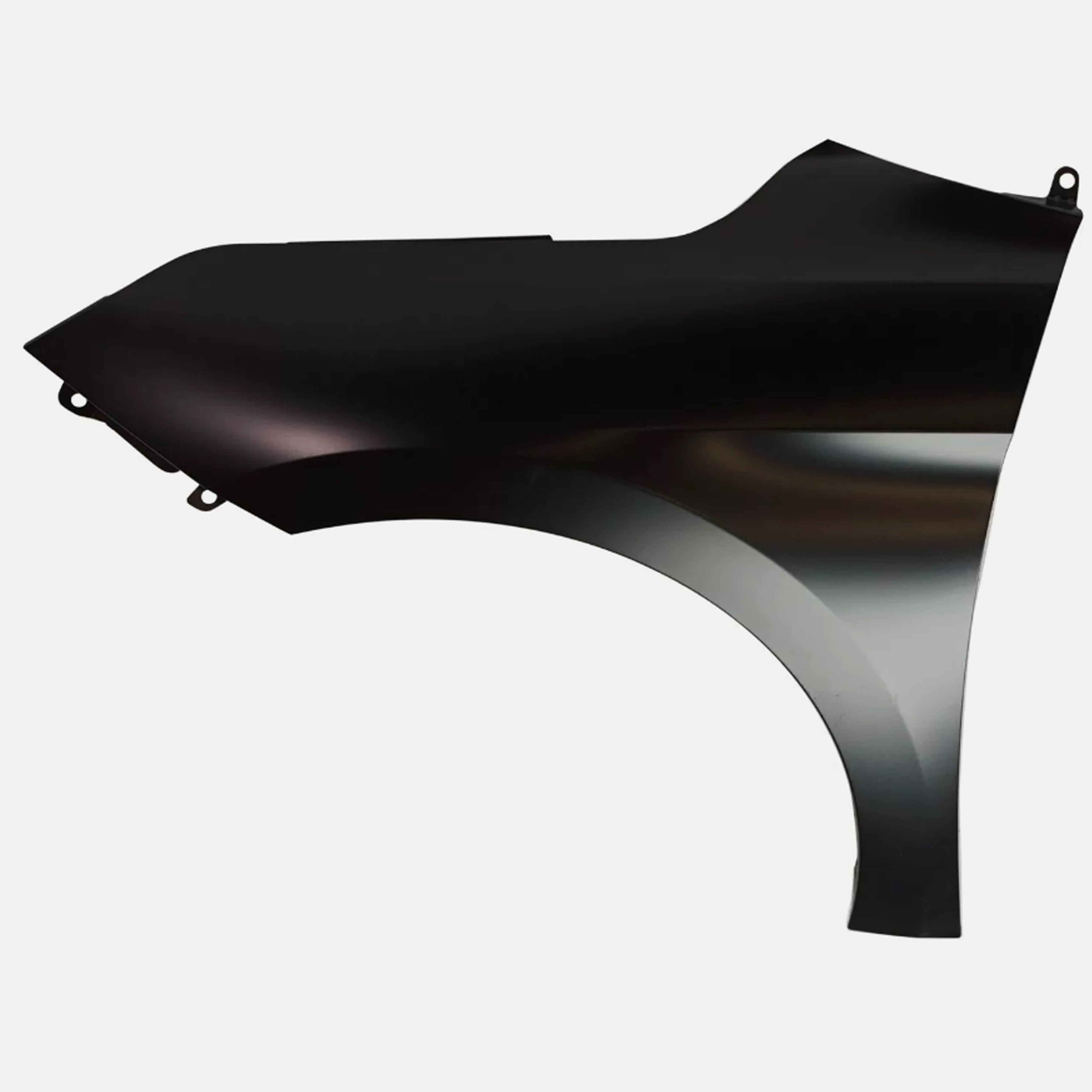 For 2019 2020 Hyundai Elantra Steel Fender Front Left Driver Side LH HY1240176