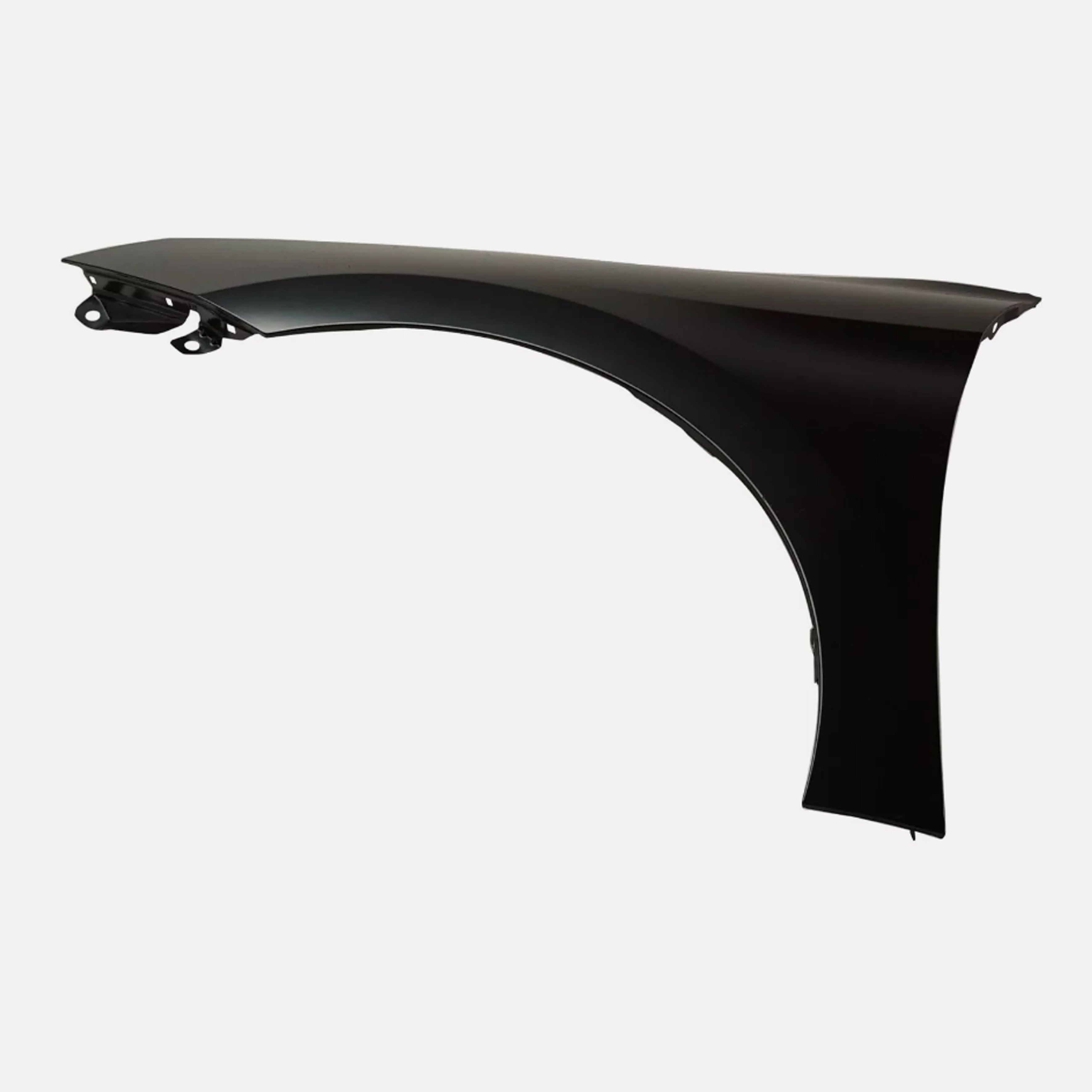 For 2019 2020 Hyundai Elantra Steel Fender Front Left Driver Side LH HY1240176