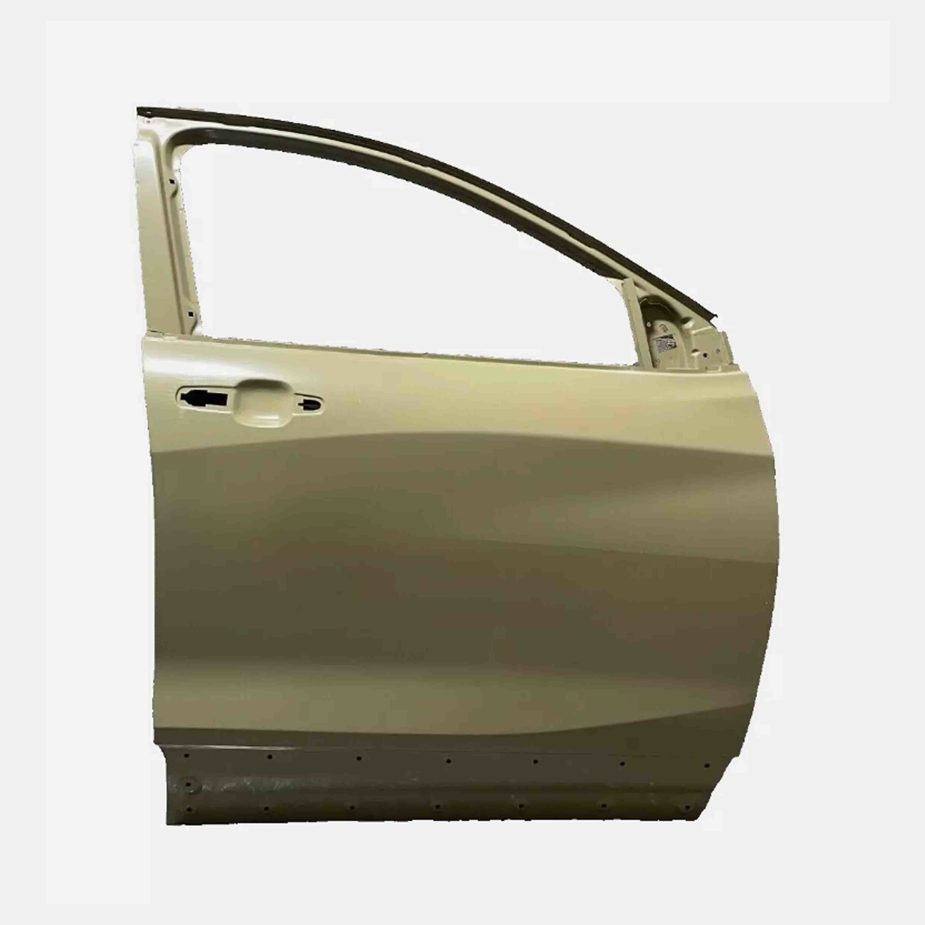 For 2018 2019 2020 2021 2022 Chevy Equinox Door Primed Front Right Passenger Side RH