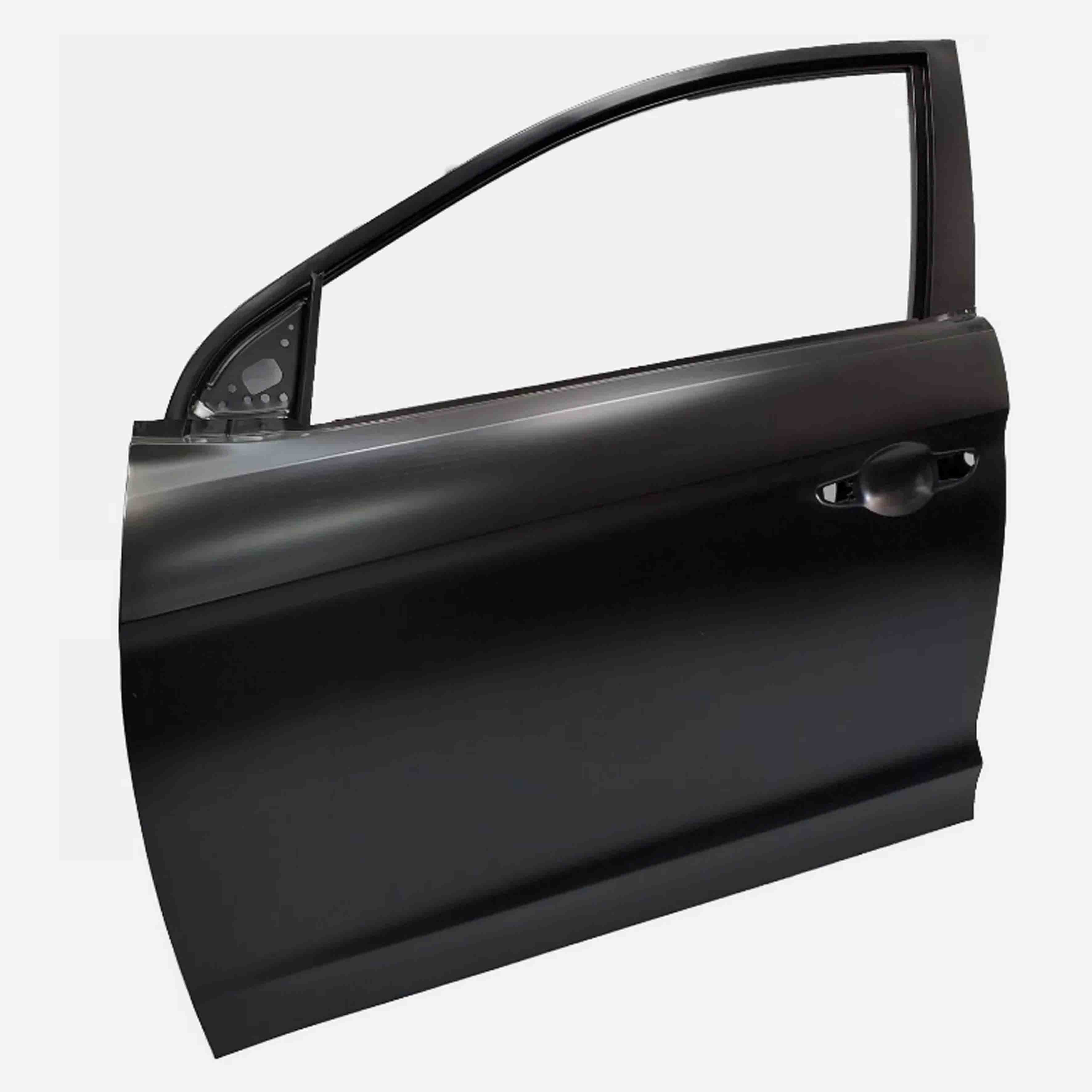 For 2019 2020 Hyundai Elantra Door Primed Front Left Driver Side LH