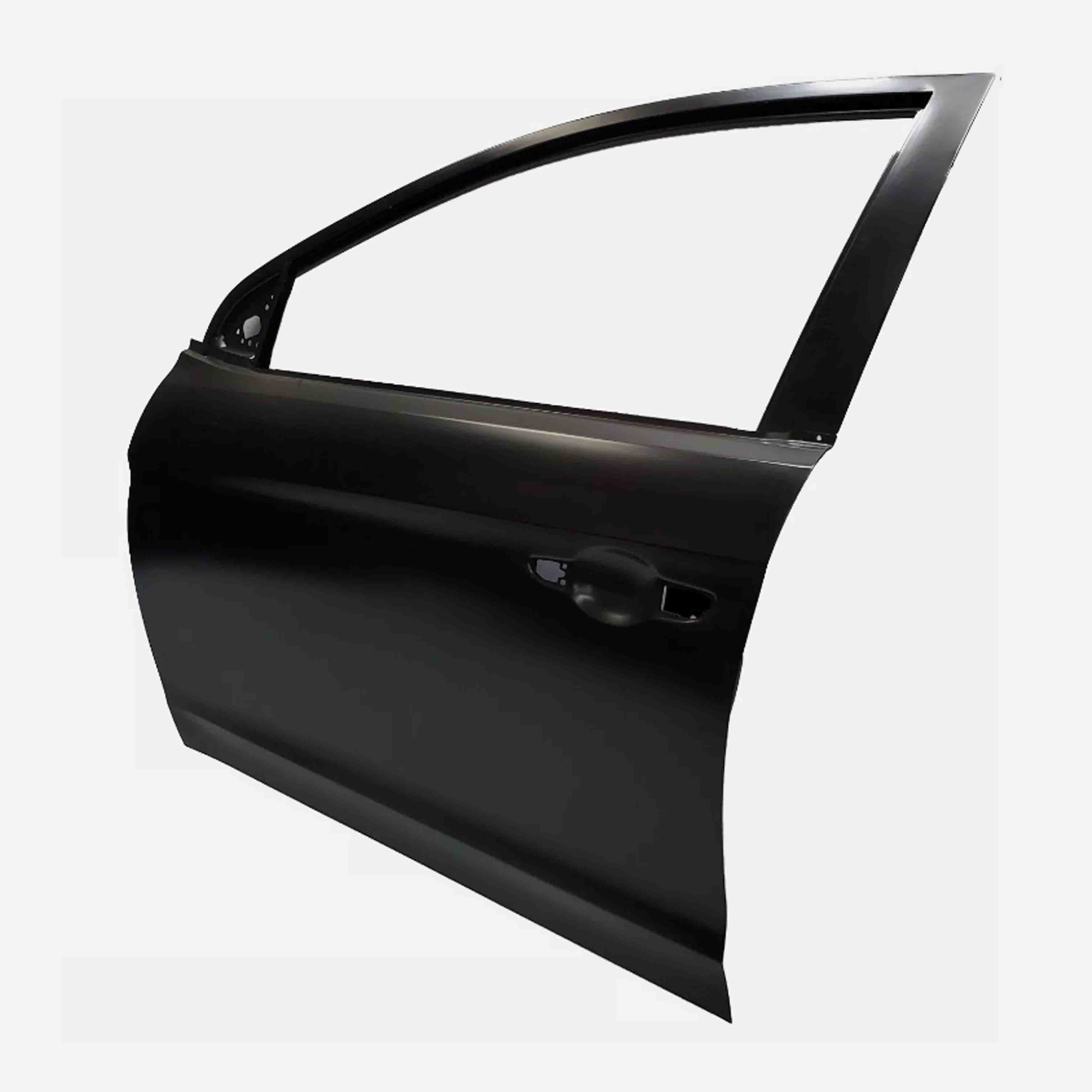 For 2019 2020 Hyundai Elantra Door Primed Front Left Driver Side LH