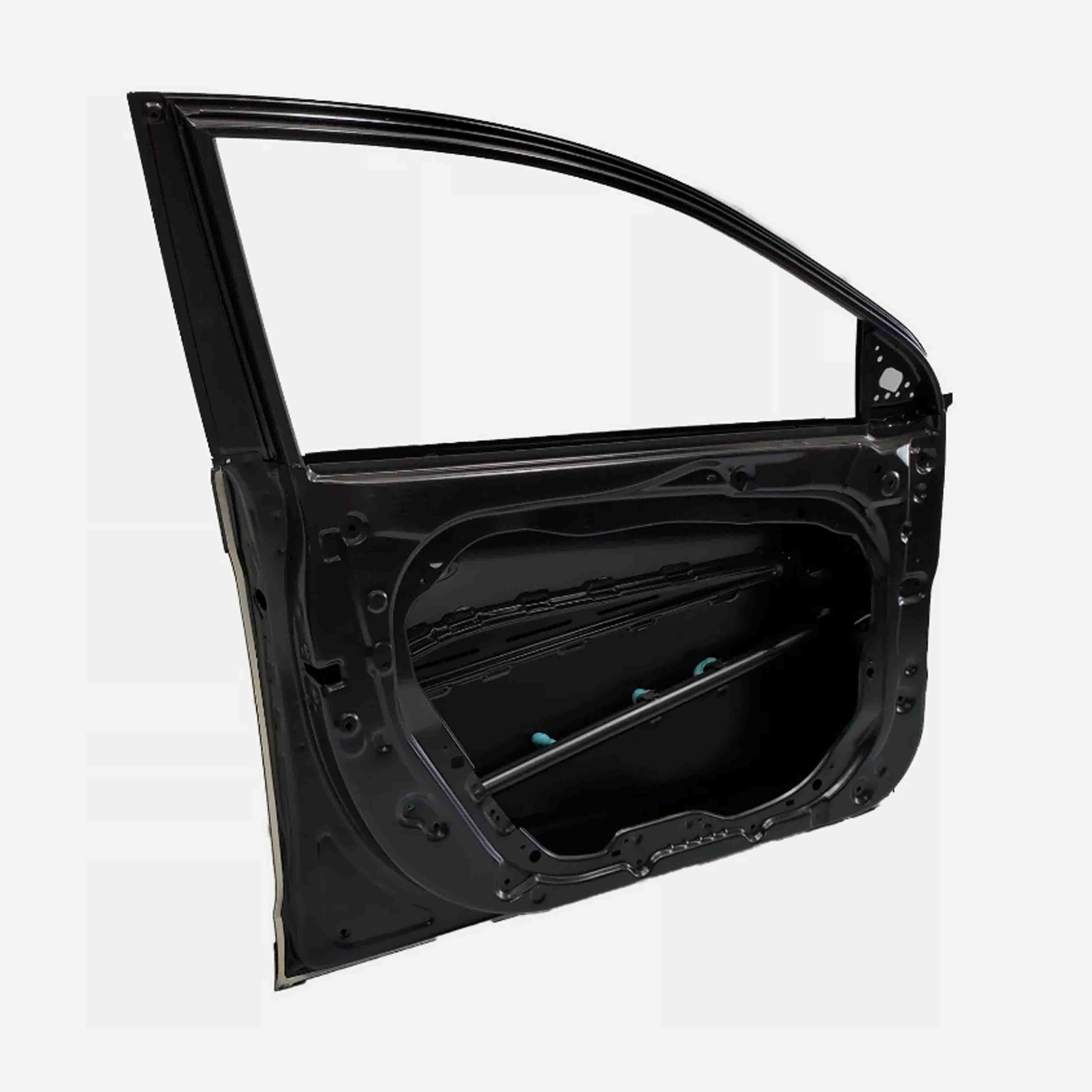 For 2019 2020 Hyundai Elantra Door Primed Front Left Driver Side LH