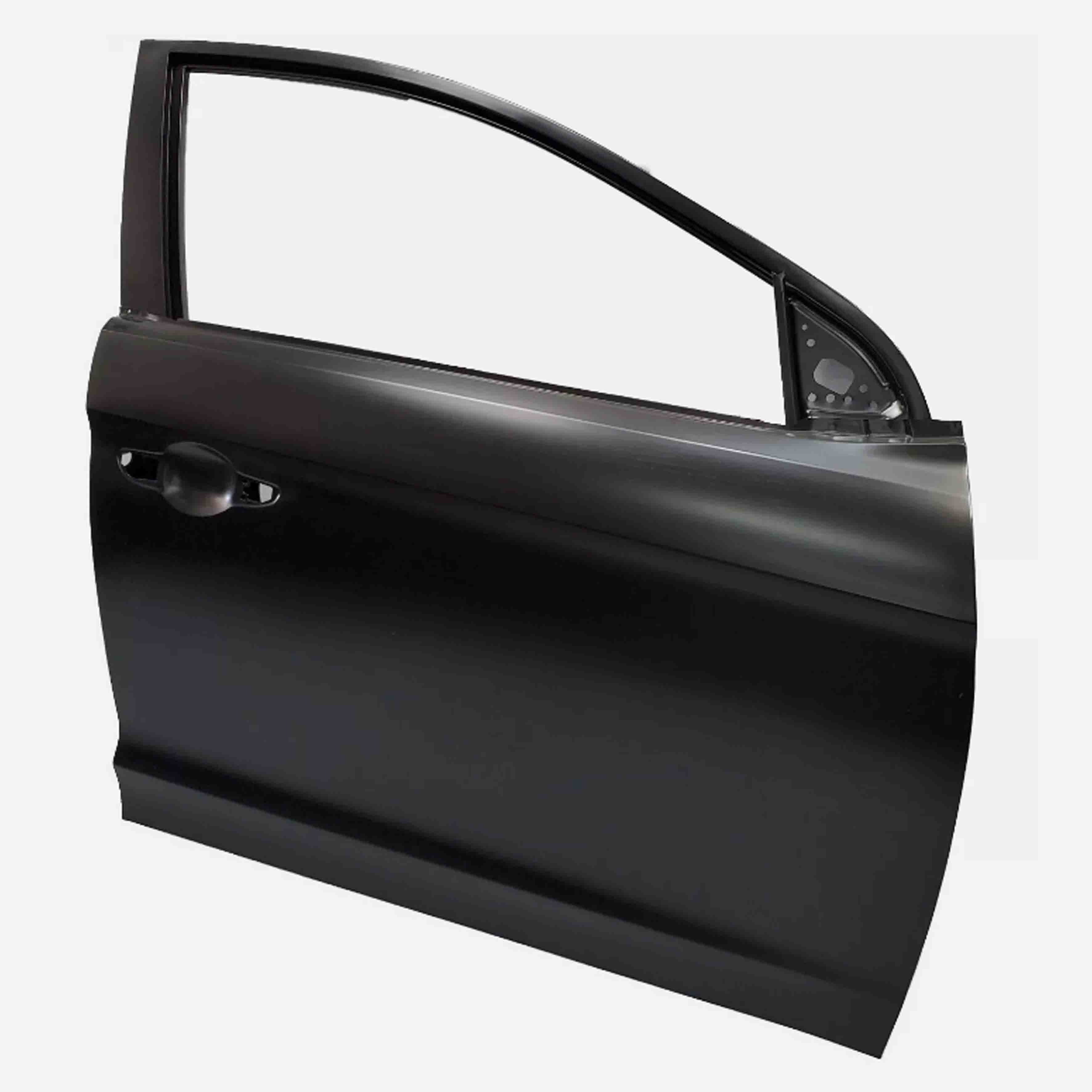 For 2019 2020 Hyundai Elantra Door Primed Front Right Passenger Side RH