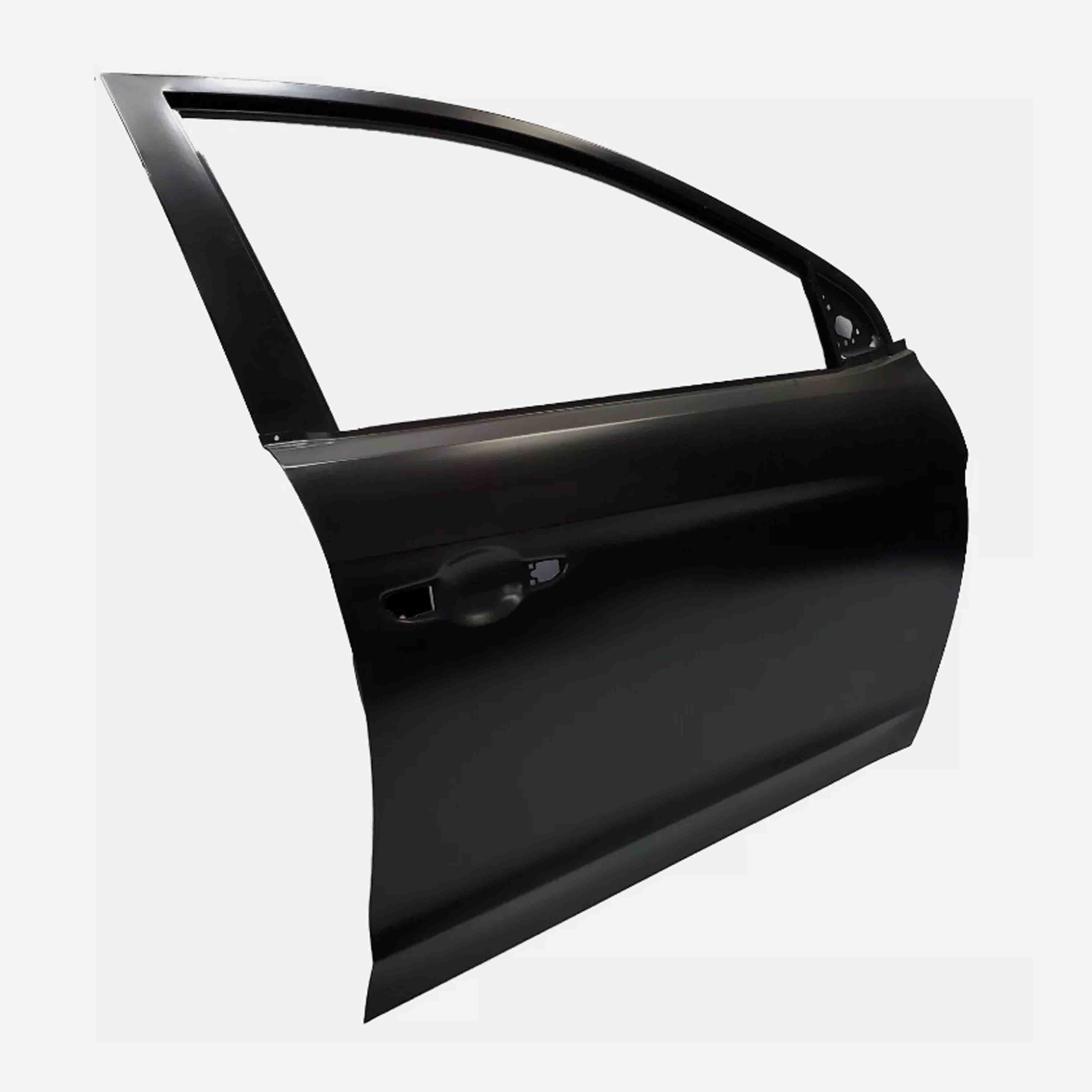 For 2019 2020 Hyundai Elantra Door Primed Front Right Passenger Side RH