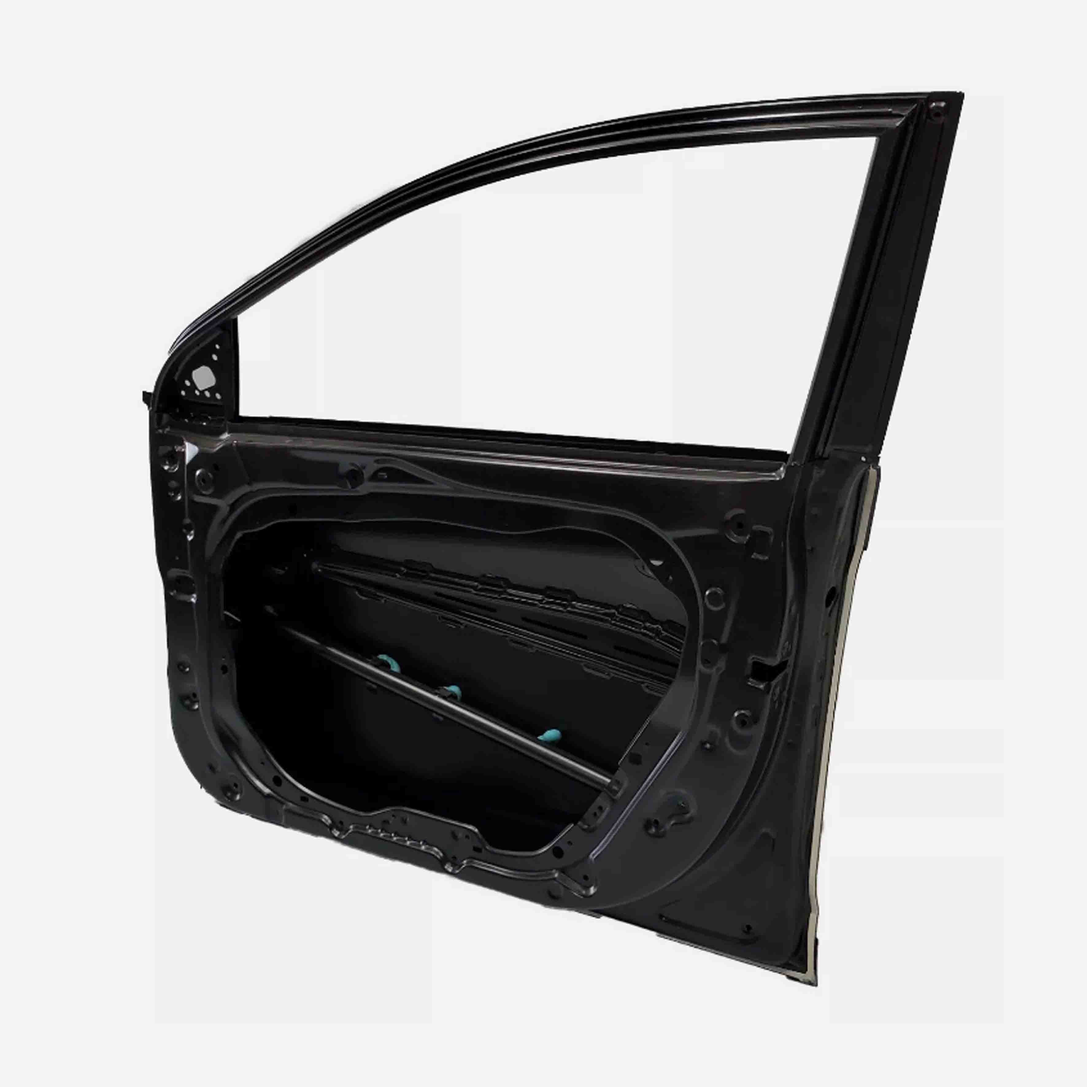 For 2019 2020 Hyundai Elantra Door Primed Front Right Passenger Side RH