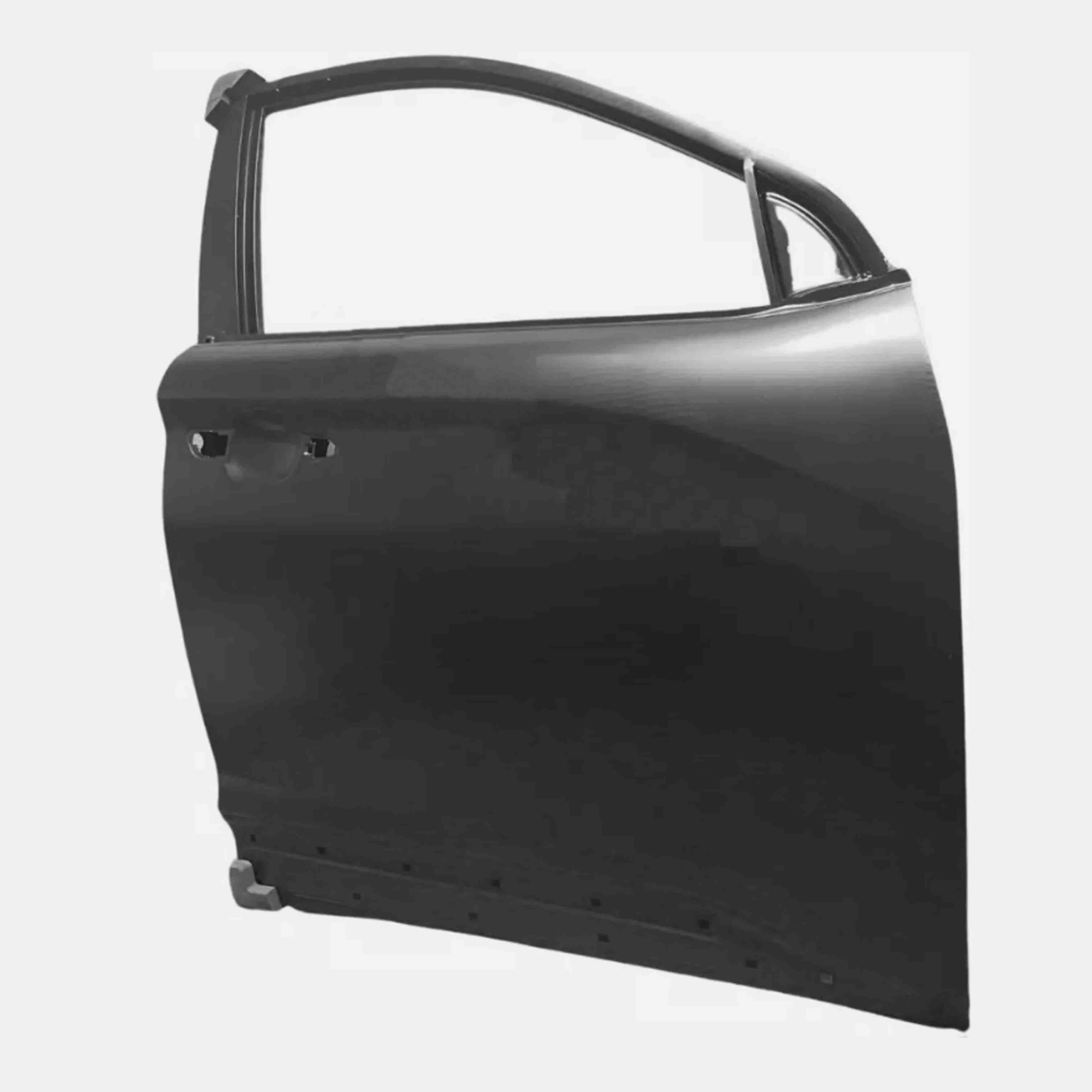 For 2018 2019 2020 2021 2022 2023 Hyundai Kona Door Primed Front Right Passenger Side RH