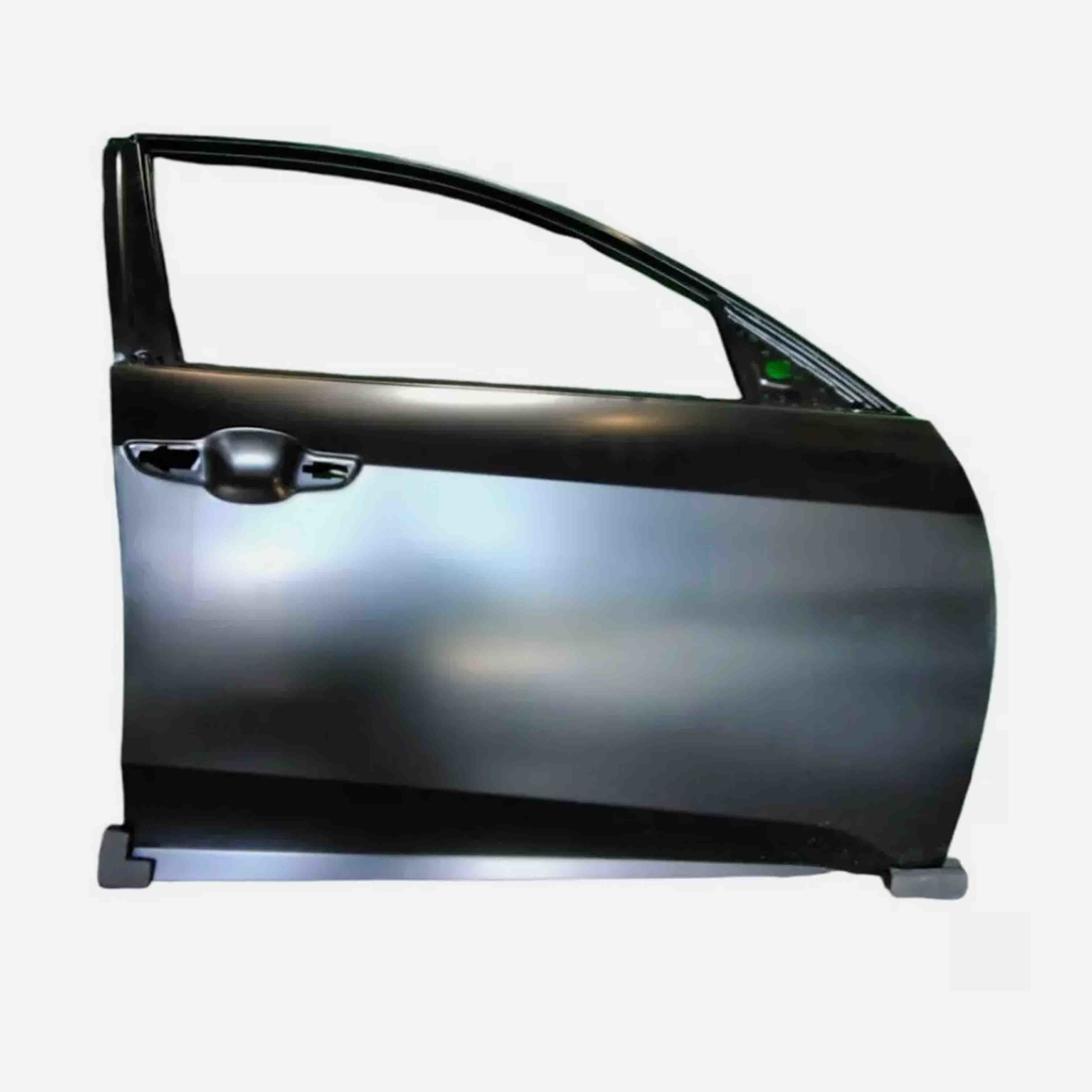 For 2016 2017 2018 2019 2020 2021 Honda Civic Door Primed Front Right Passenger Side RH
