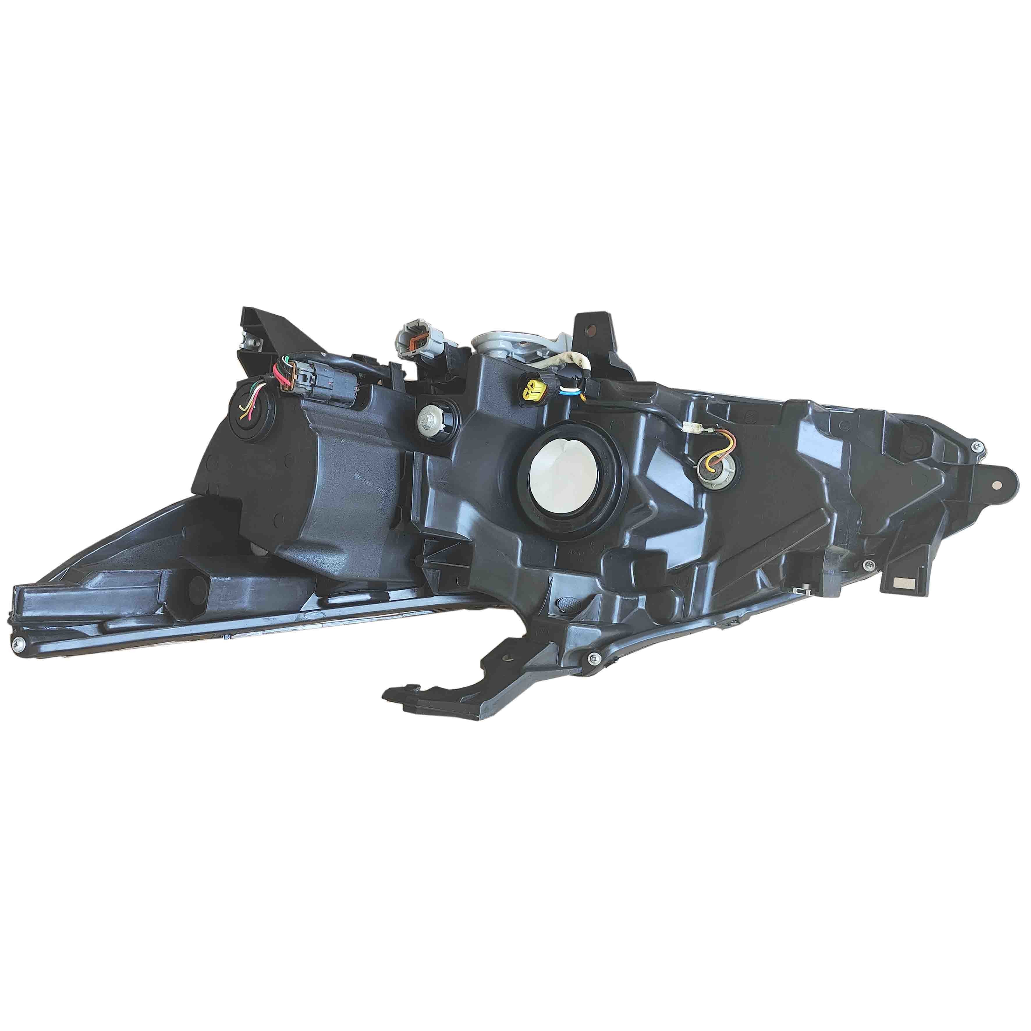 For 2016 2017 2018 Nissan Altima with LED Headlight Assembly Left Driver Side LH