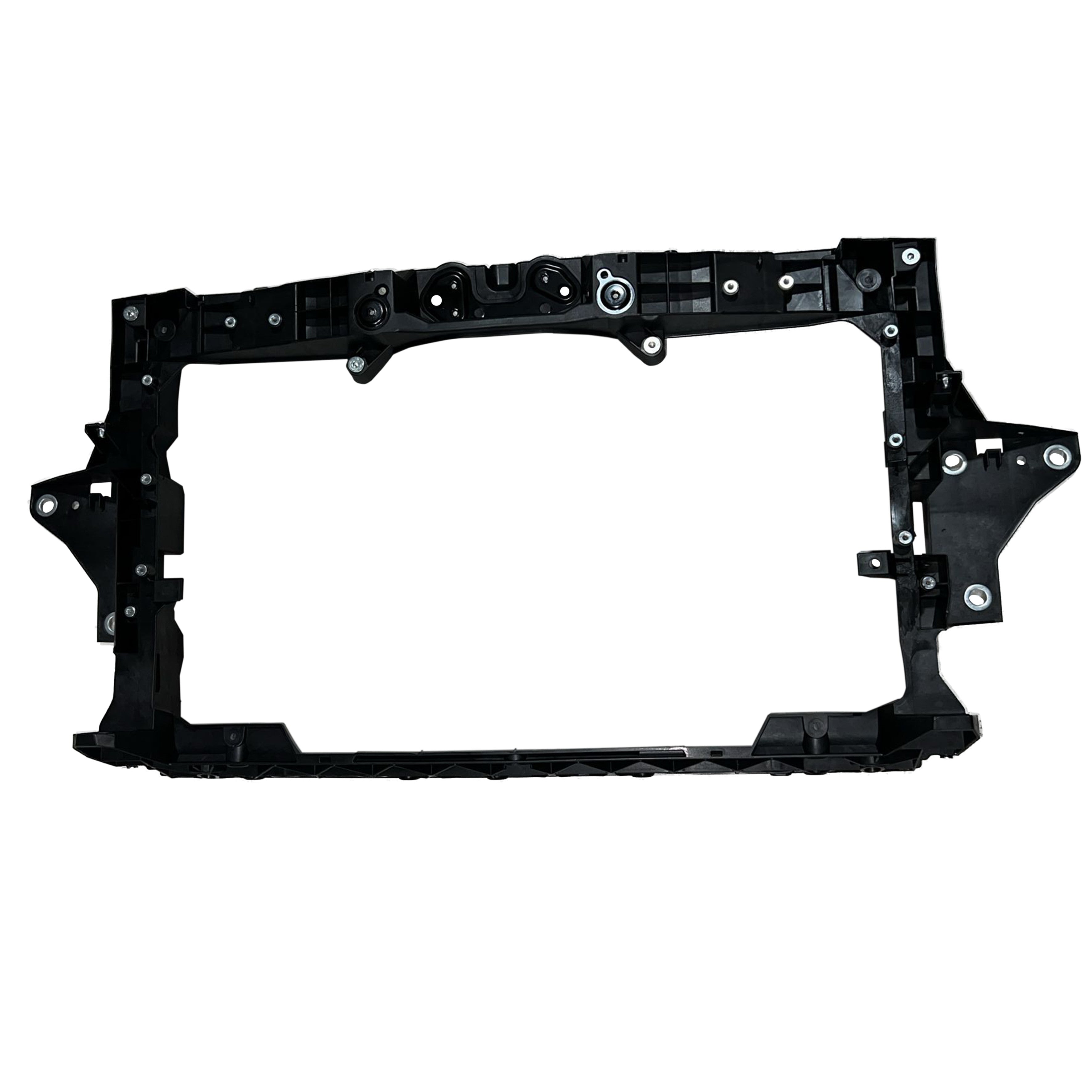 For 2023 2024 2025 Honda Accord Front Radiator Grille Support Core 7141130AA01