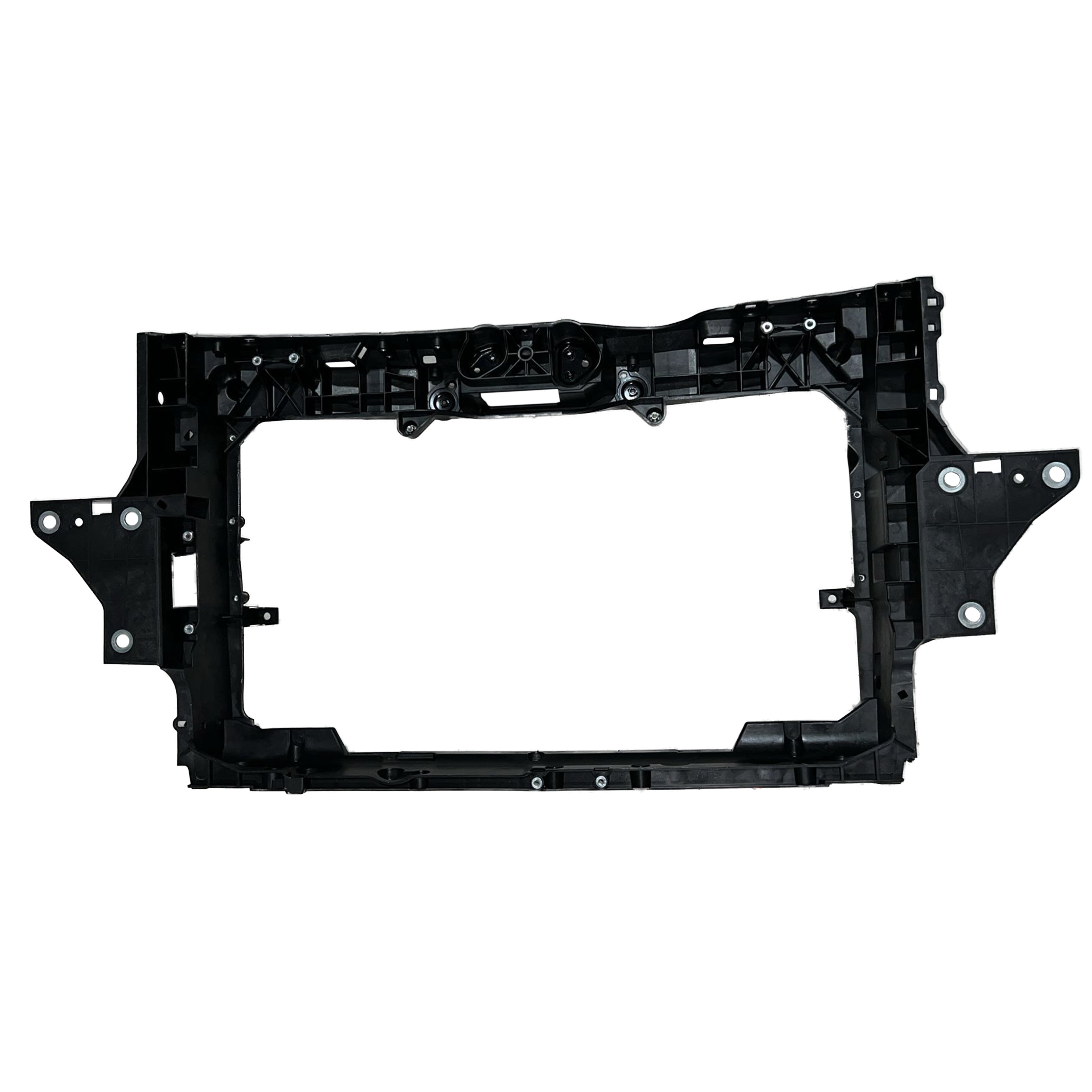 For 2023 2024 2025 Honda Accord Front Radiator Grille Support Core 7141130AA01