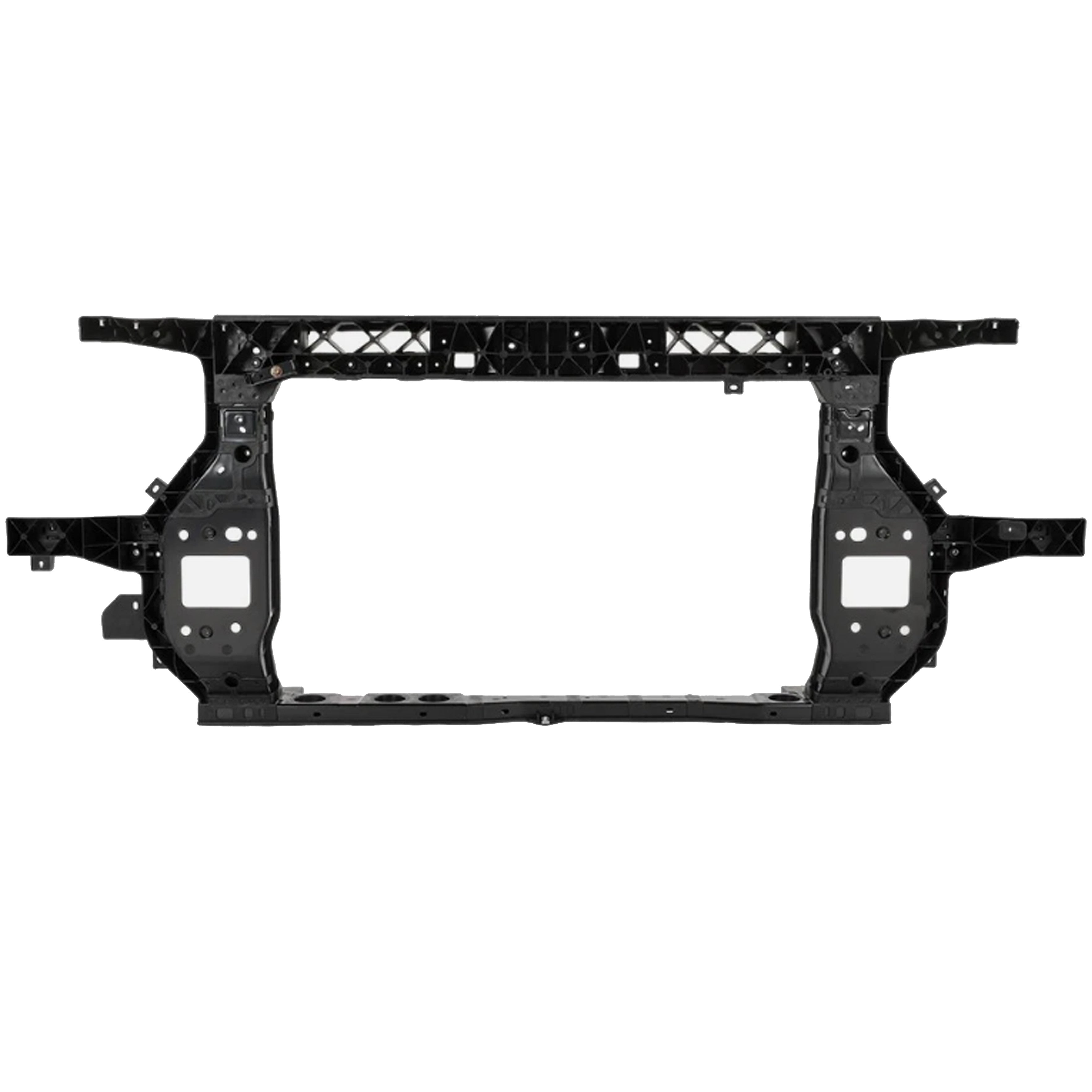 For 2021 2022 2023 Hyundai Santa Fe Front Radiator Support Core Assembly 64101S1500