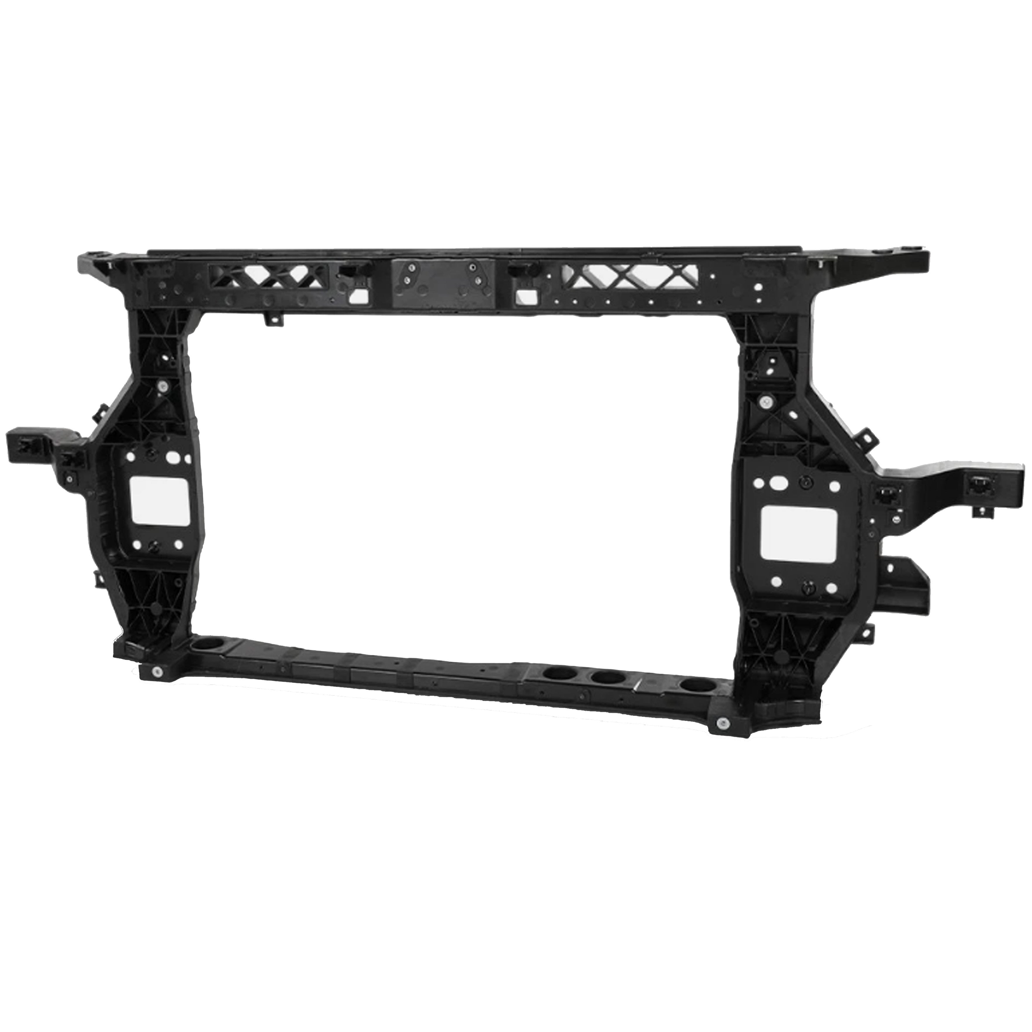 For 2021 2022 2023 Hyundai Santa Fe Front Radiator Support Core Assembly 64101S1500