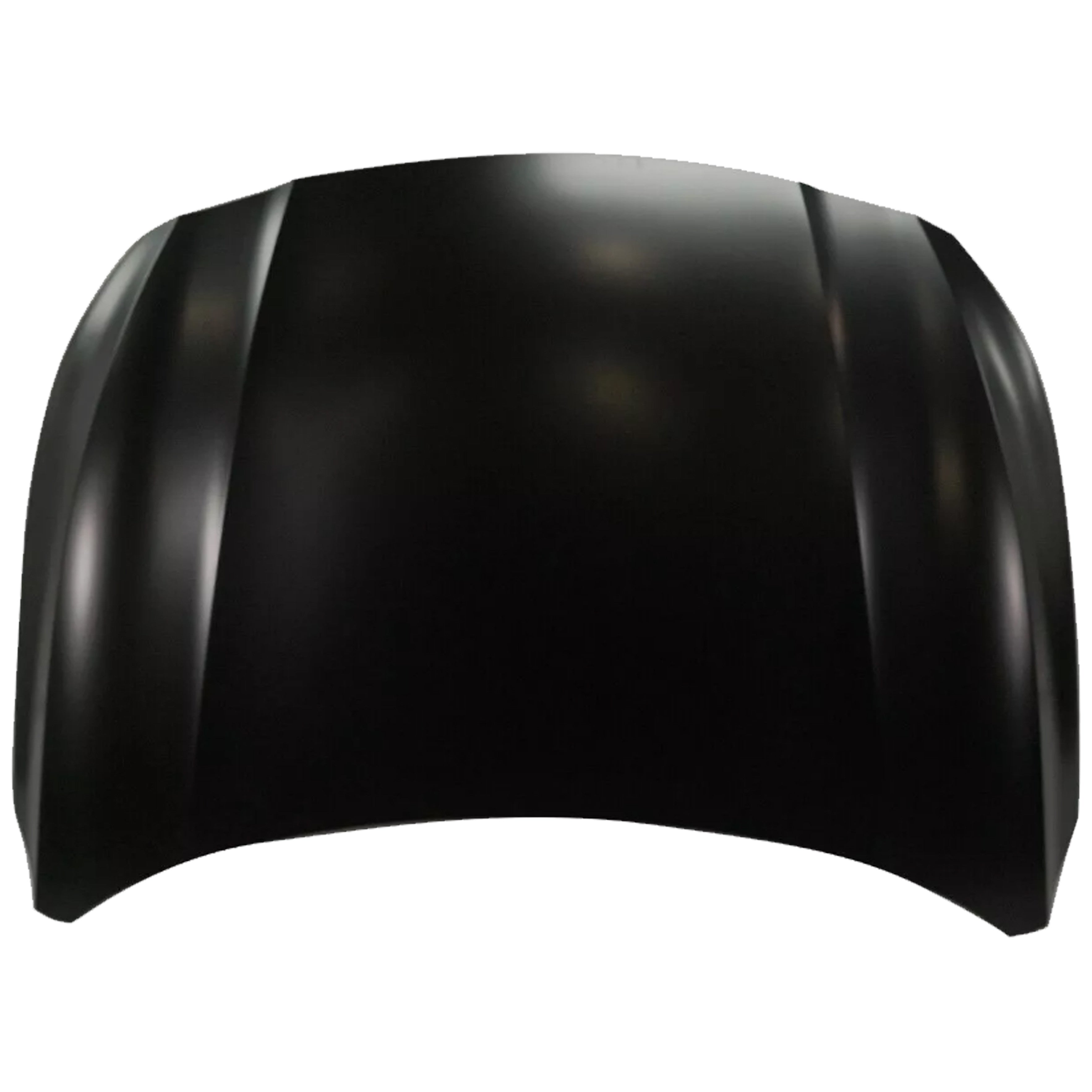 For 2019 2020 2021 2022 2023 2024 Nissan Altima Front Upper Hood Panel Primed Steel NI1230222 651006CA0A