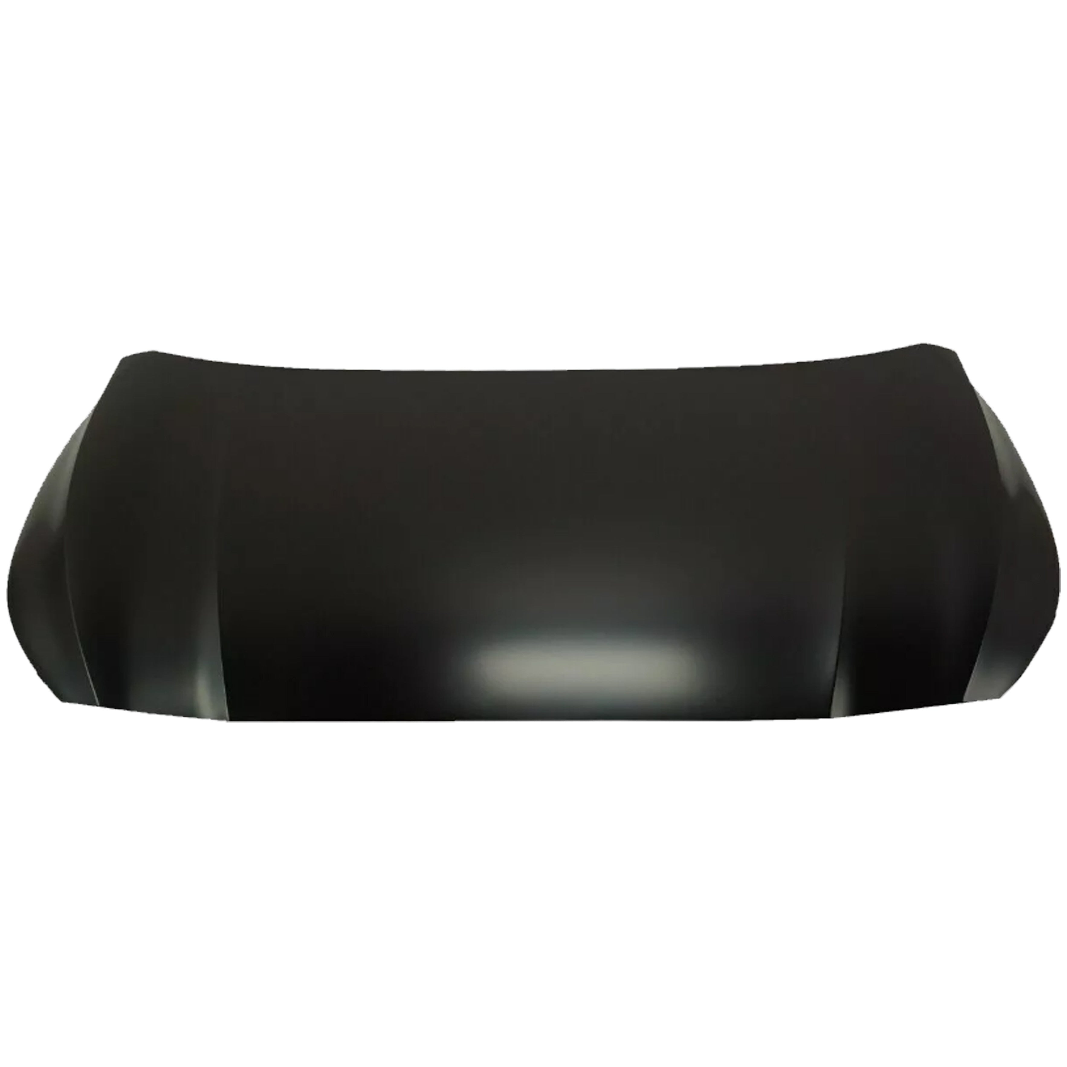 For 2019 2020 2021 2022 2023 2024 Nissan Altima Front Upper Hood Panel Primed Steel NI1230222 651006CA0A