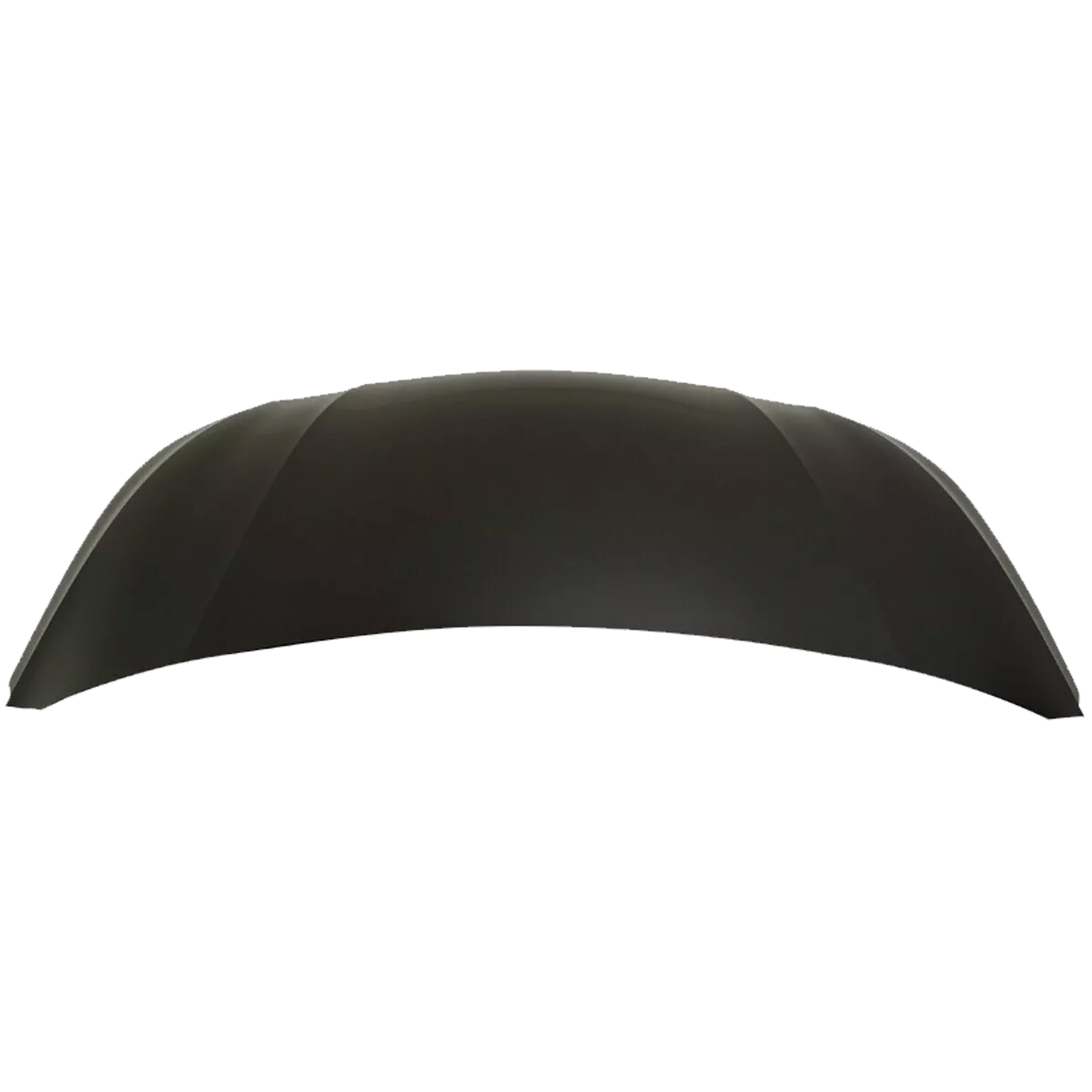 For 2019 2020 2021 2022 2023 2024 Nissan Altima Front Upper Hood Panel Primed Steel NI1230222 651006CA0A