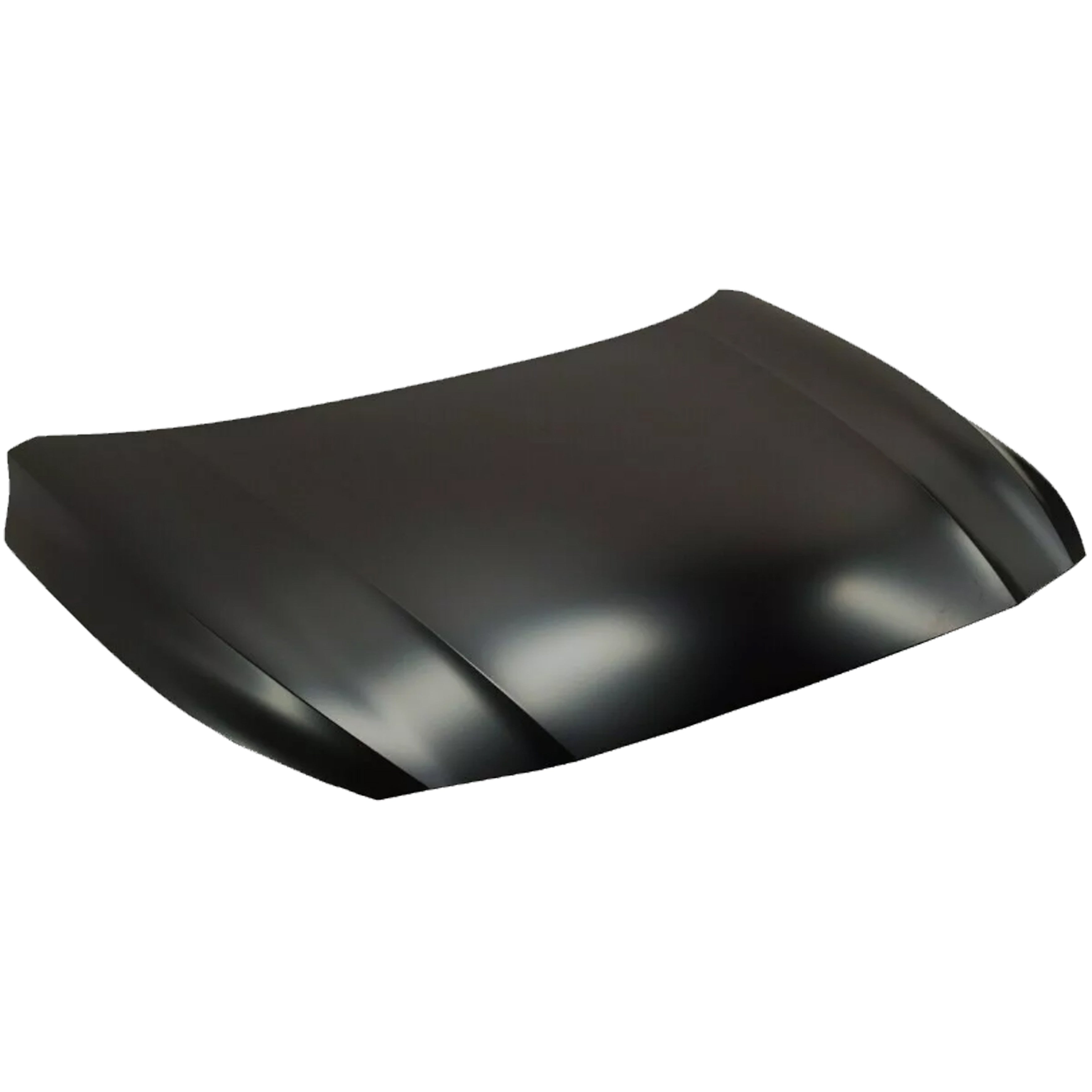 For 2019 2020 2021 2022 2023 2024 Nissan Altima Front Upper Hood Panel Primed Steel NI1230222 651006CA0A