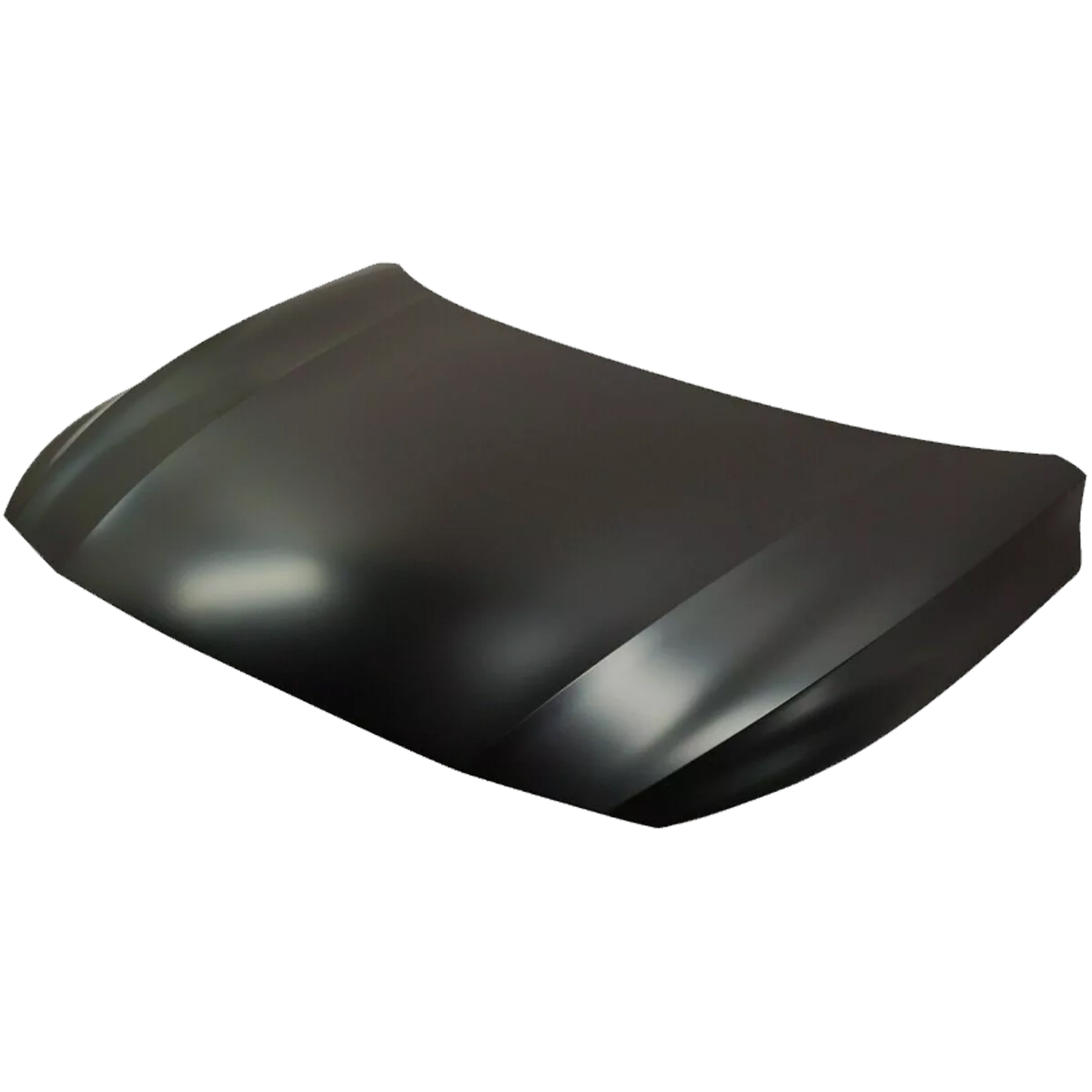 For 2019 2020 2021 2022 2023 2024 Nissan Altima Front Upper Hood Panel Primed Steel NI1230222 651006CA0A