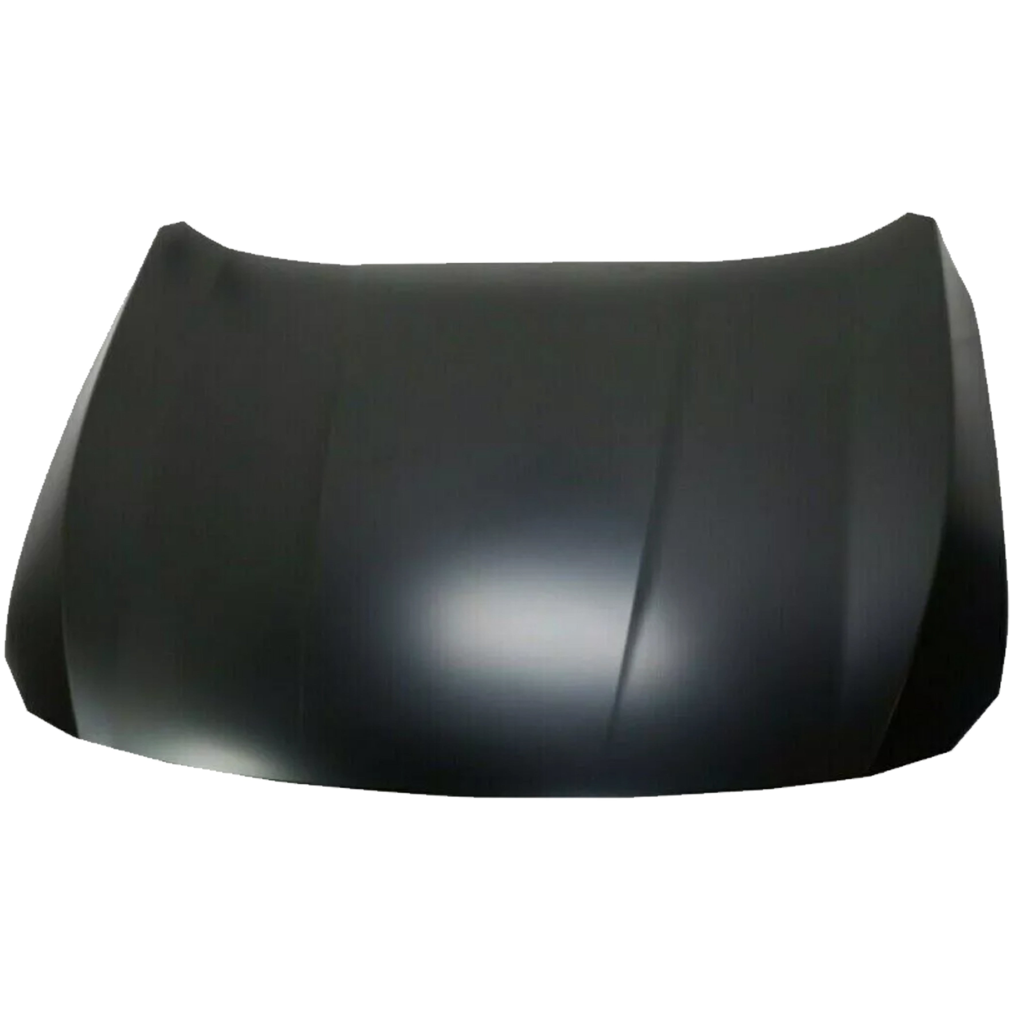 For 2018 2019 2020 2021 2022 Honda Accord Front Upper Hood Panel Primed Steel 60100TVAA00ZZ HO1230192