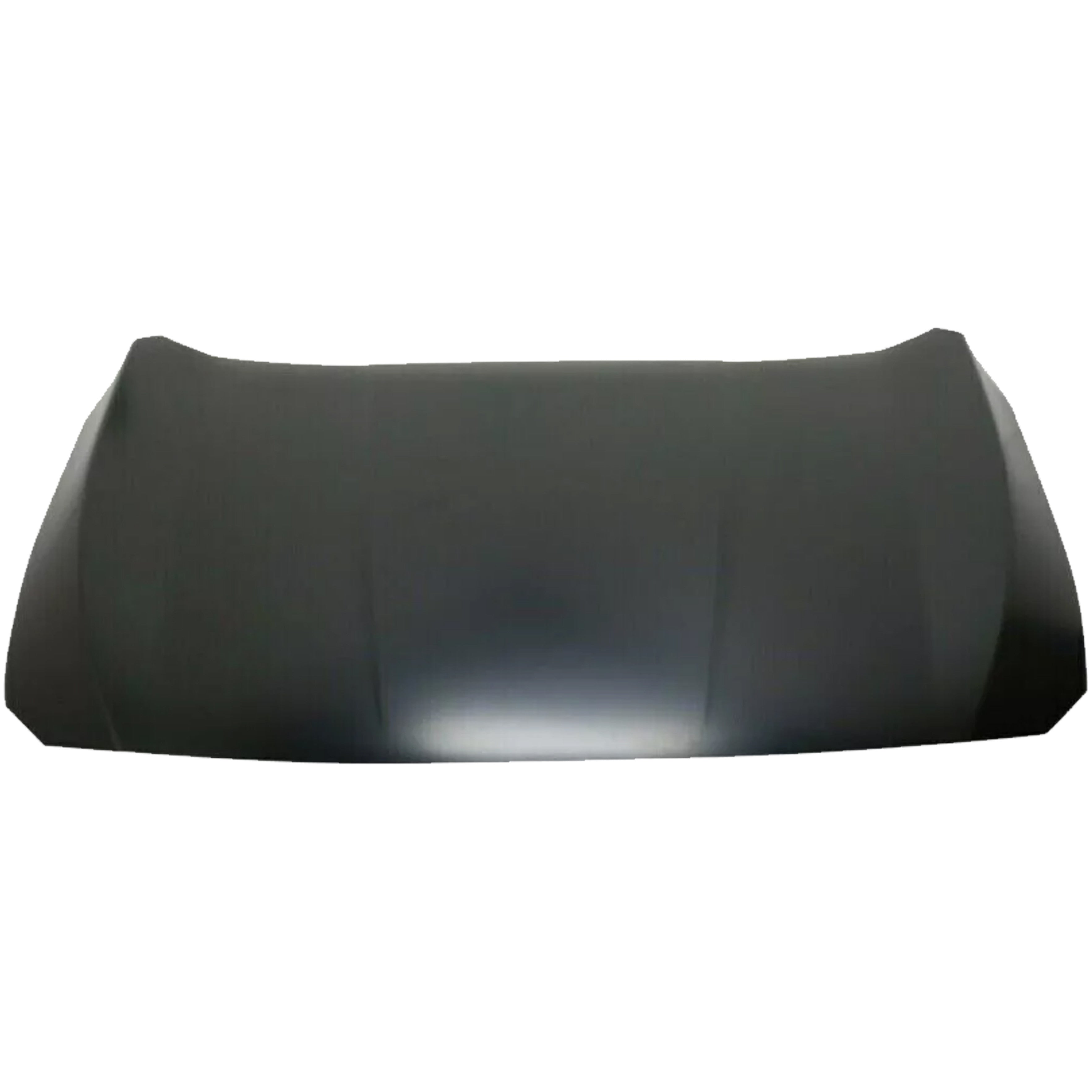 For 2018 2019 2020 2021 2022 Honda Accord Front Upper Hood Panel Primed Steel 60100TVAA00ZZ HO1230192