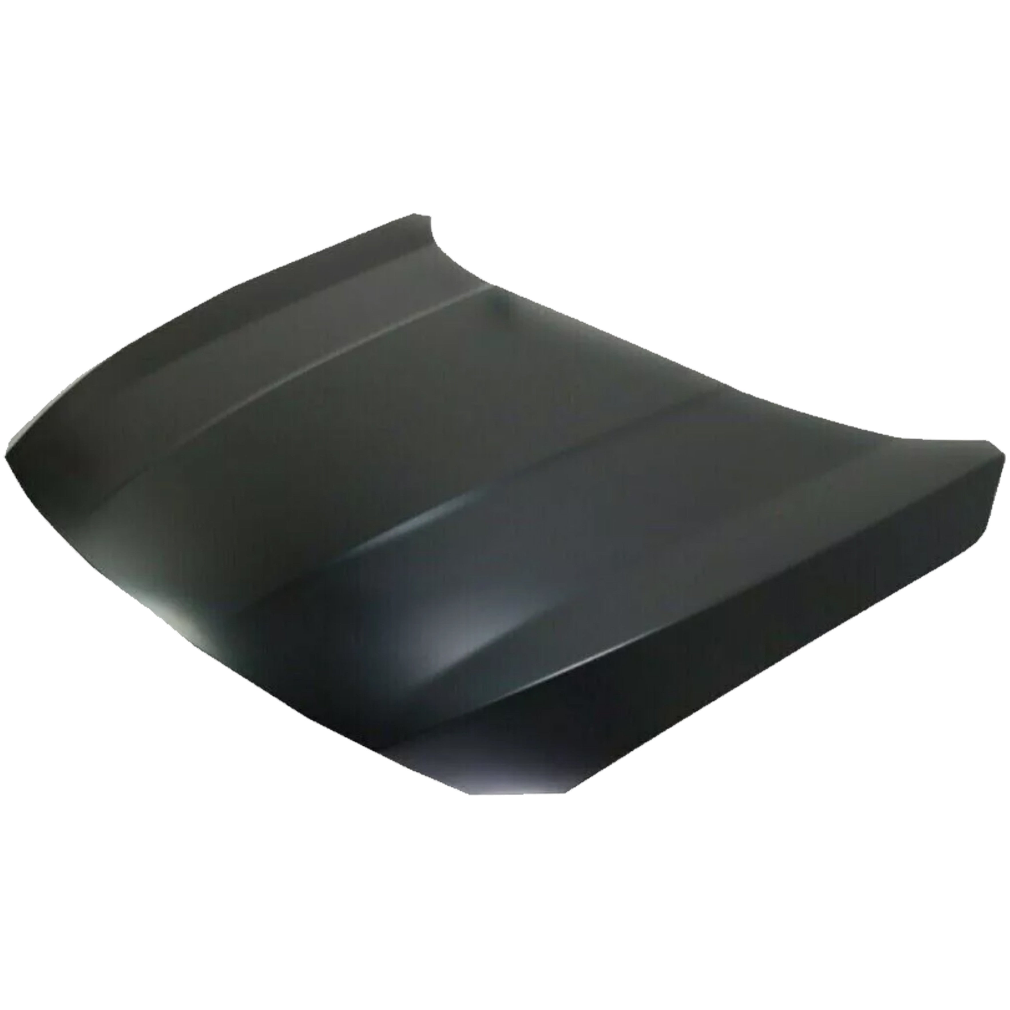 For 2018 2019 2020 2021 2022 Honda Accord Front Upper Hood Panel Primed Steel 60100TVAA00ZZ HO1230192