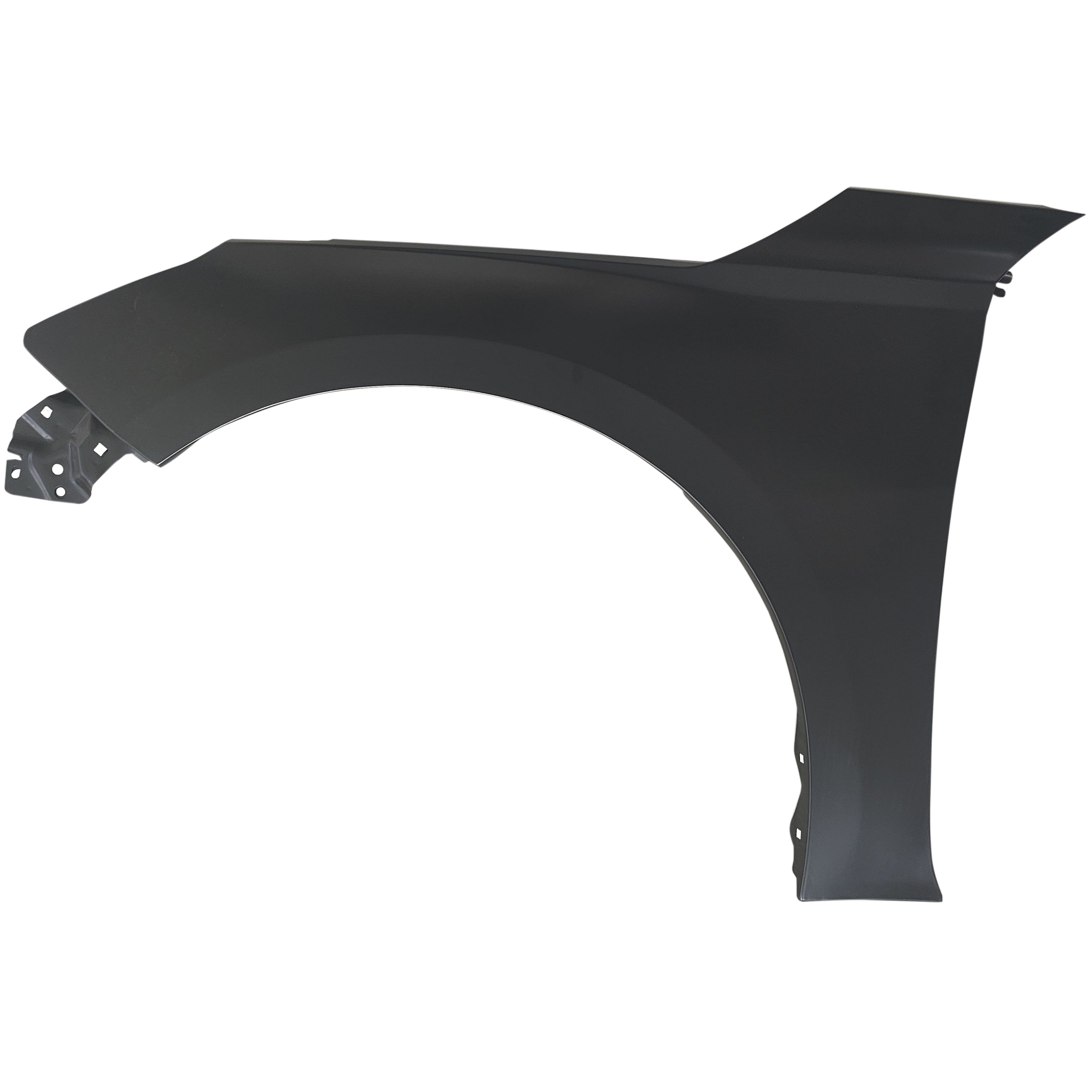 For 2019 2020 2021 2022 2023 Nissan Altima Steel Fender Front Left Driver Side LH NI1240234