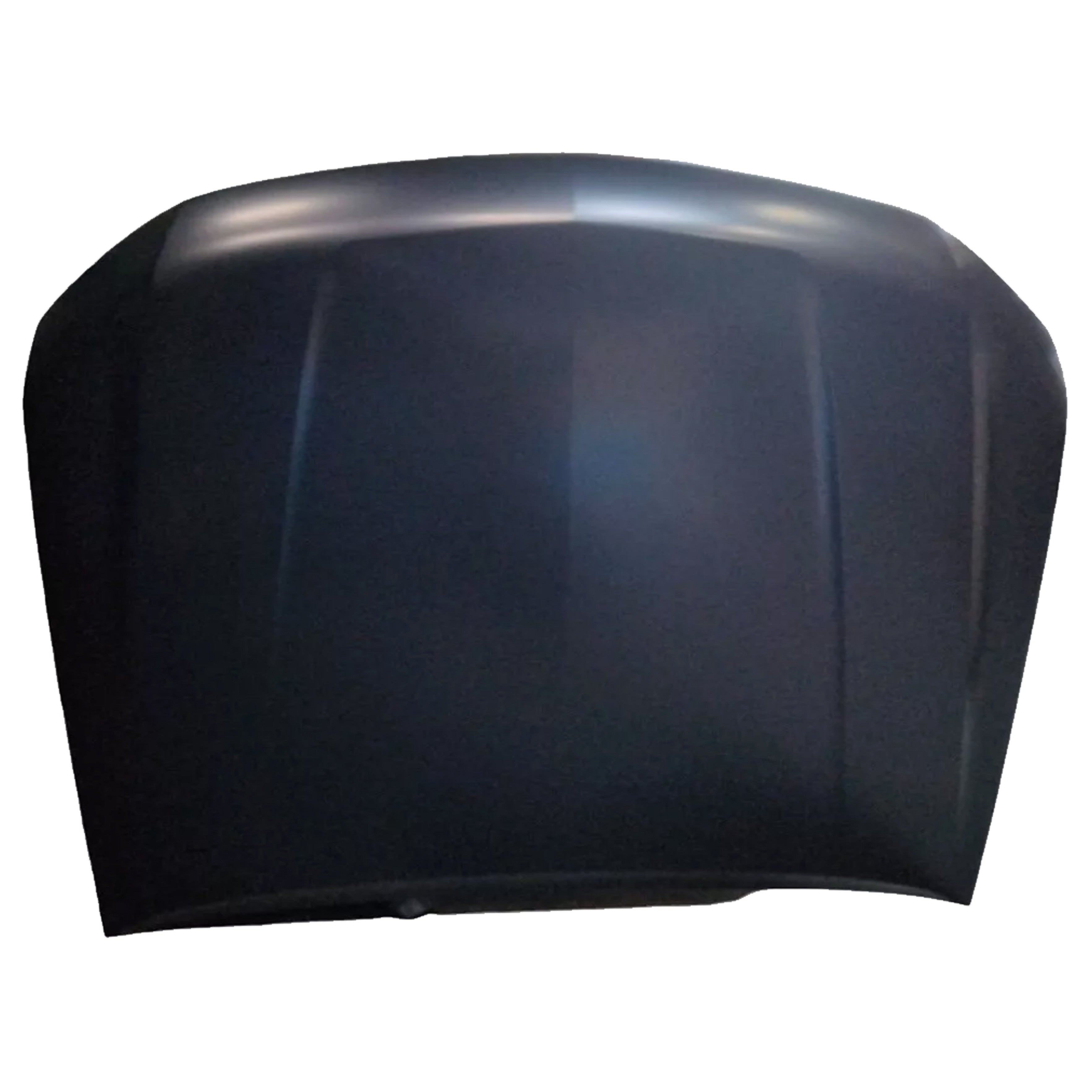 For 2015 2016 2017 2018 2019 2020 2021 2022 Chevy Colorado Front Upper Hood Panel Primed Steel 84003121 GM1230461